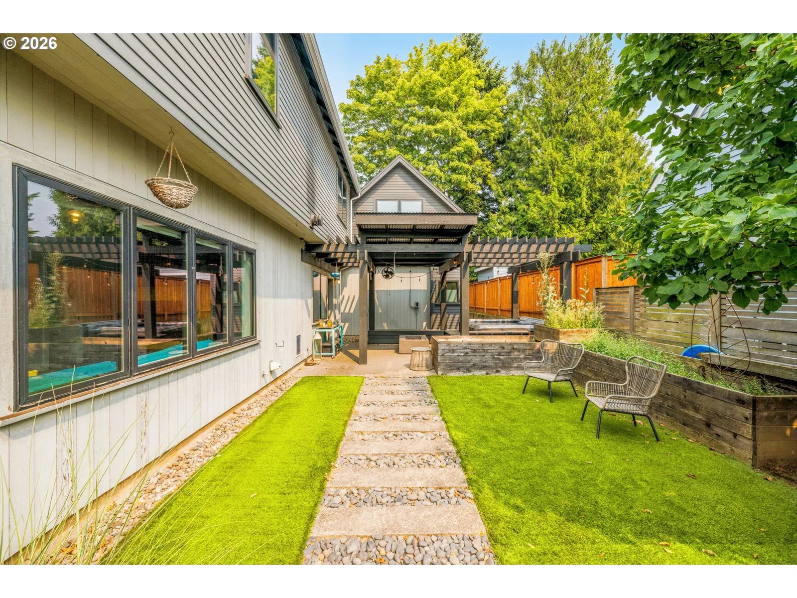 5934 NE 16th Ave, Portland, OR 97211 — photograph 27