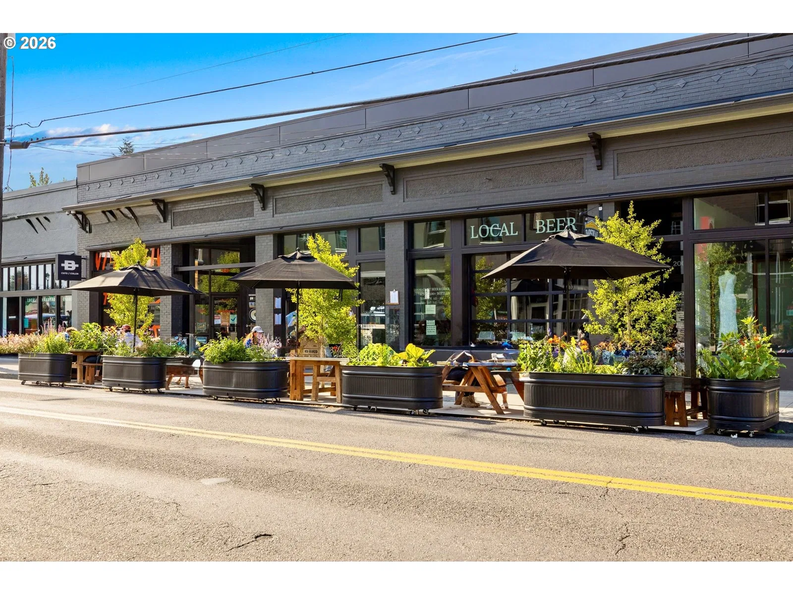 5934 NE 16th Ave, Portland, OR 97211 — photograph 42