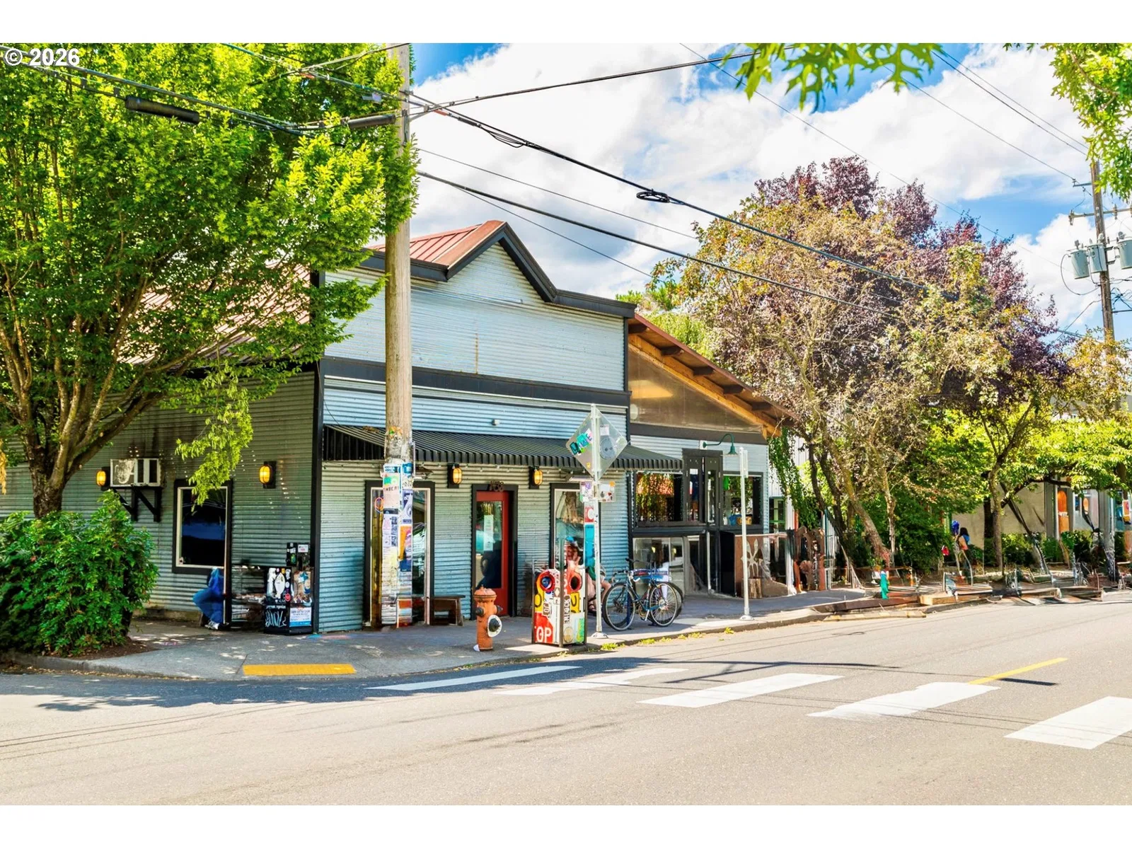 5934 NE 16th Ave, Portland, OR 97211 — photograph 43