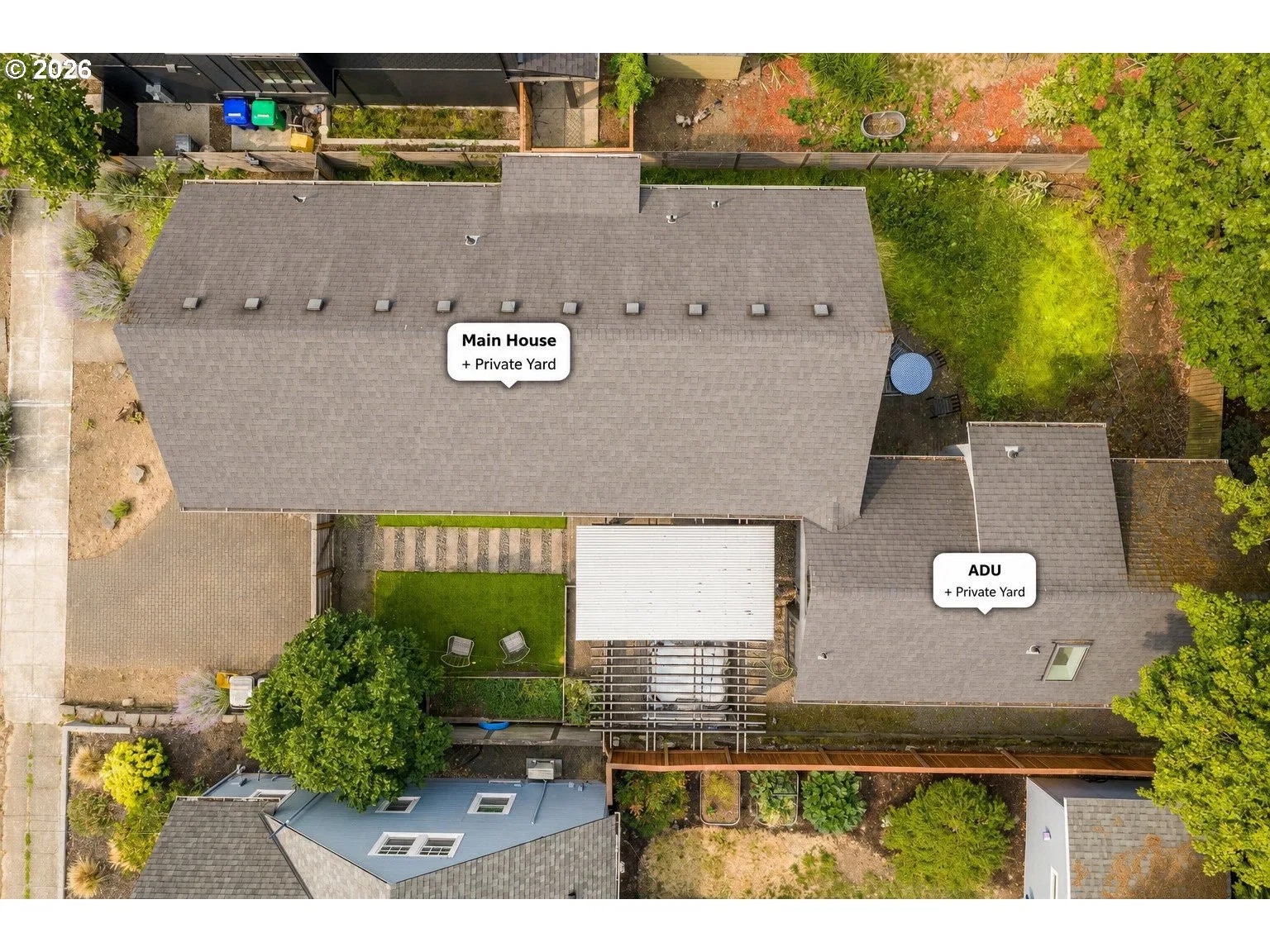 5934 NE 16th Ave, Portland, OR 97211 — photograph 40