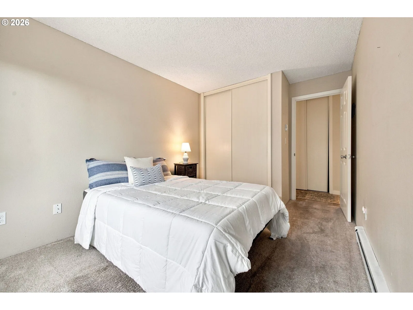 5575 E Evergreen Blvd 4103, Vancouver, Wa 98661 — photograph 22