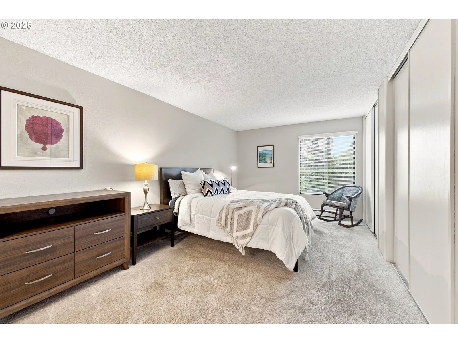 5575 E Evergreen Blvd 4103, Vancouver, Wa 98661 — photograph 18