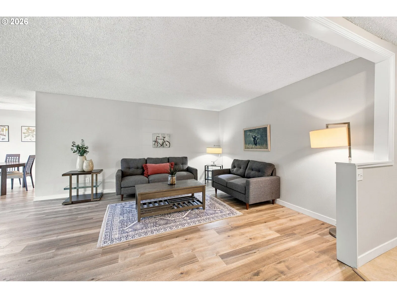 5575 E Evergreen Blvd 4103, Vancouver, Wa 98661 — photograph 6