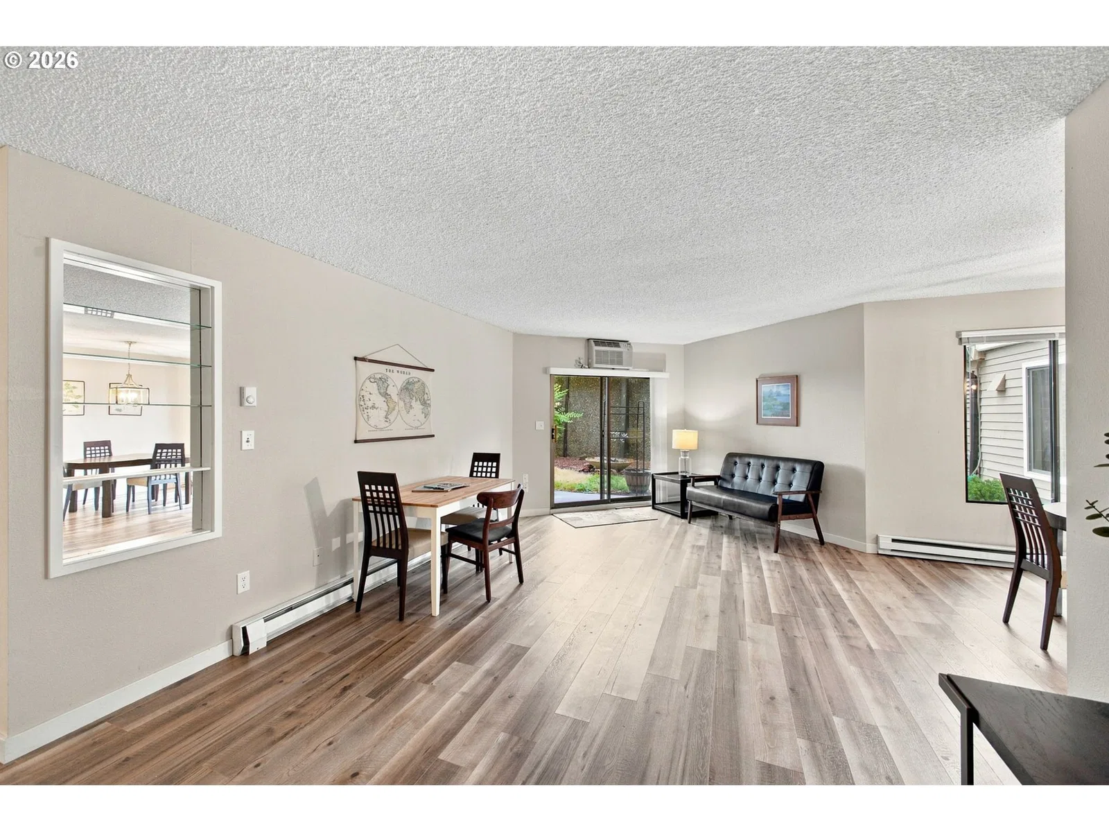 5575 E Evergreen Blvd 4103, Vancouver, Wa 98661 — photograph 11