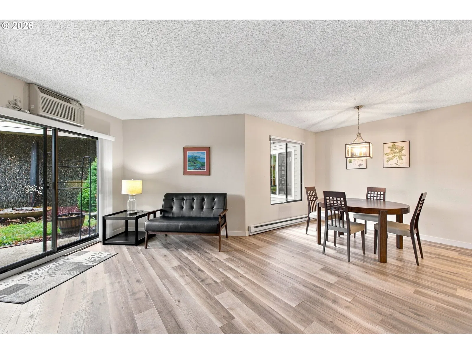 5575 E Evergreen Blvd 4103, Vancouver, Wa 98661 — photograph 9
