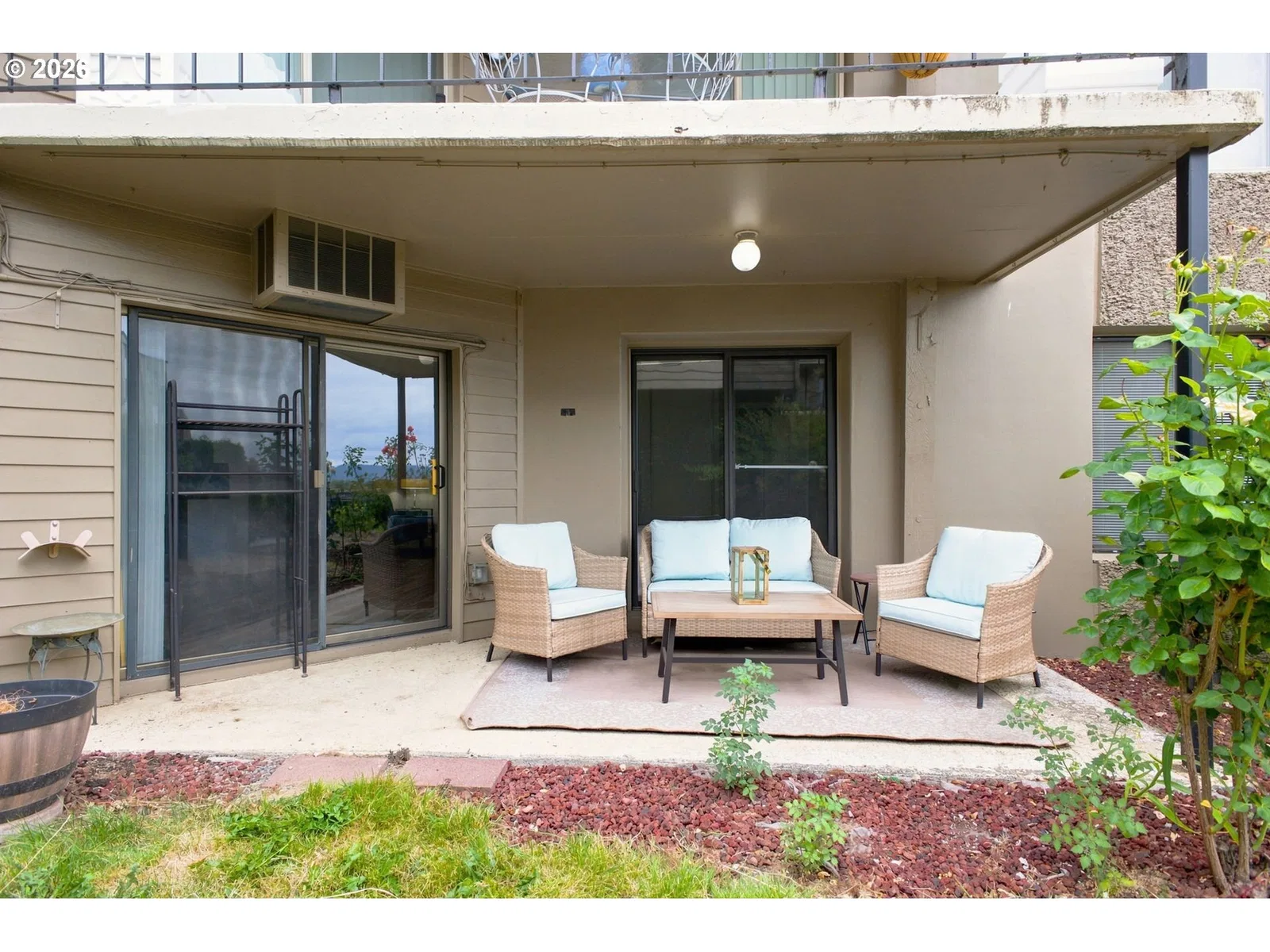 5575 E Evergreen Blvd 4103, Vancouver, Wa 98661 — photograph 28