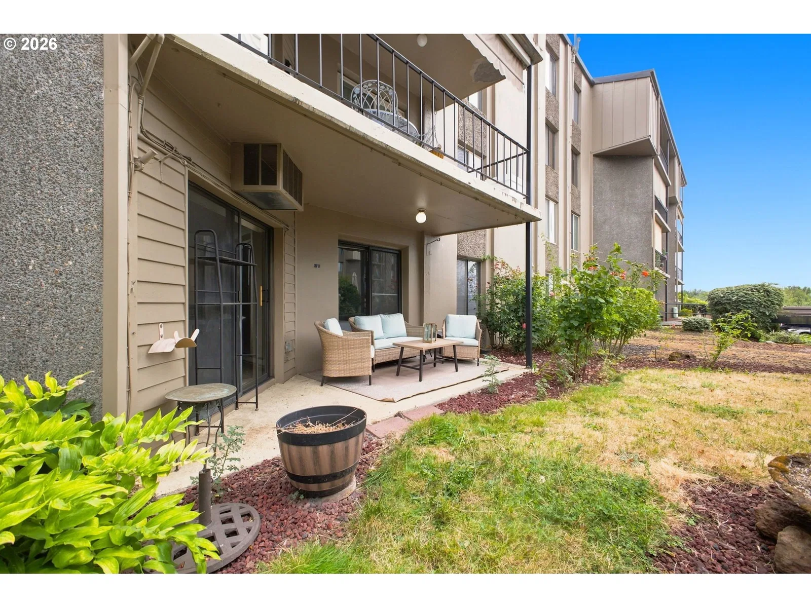 5575 E Evergreen Blvd 4103, Vancouver, Wa 98661 — photograph 29