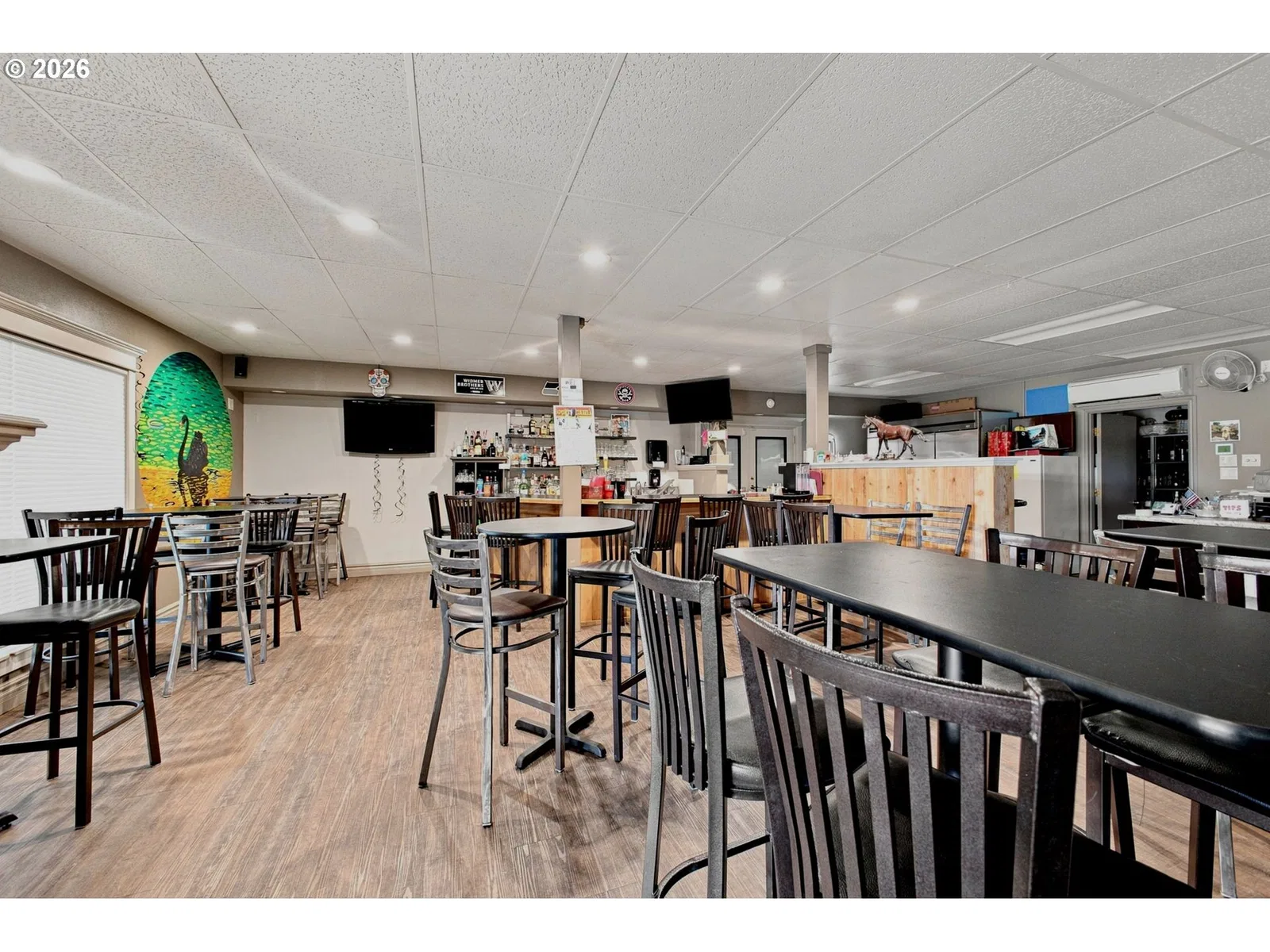 5575 E Evergreen Blvd 4103, Vancouver, Wa 98661 — photograph 38