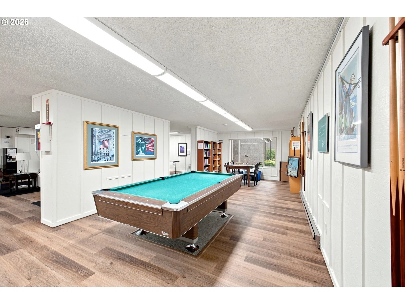 5575 E Evergreen Blvd 4103, Vancouver, Wa 98661 — photograph 40