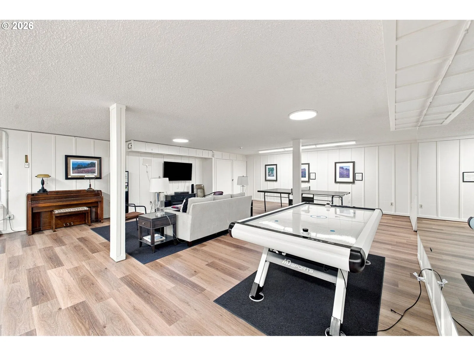 5575 E Evergreen Blvd 4103, Vancouver, Wa 98661 — photograph 42
