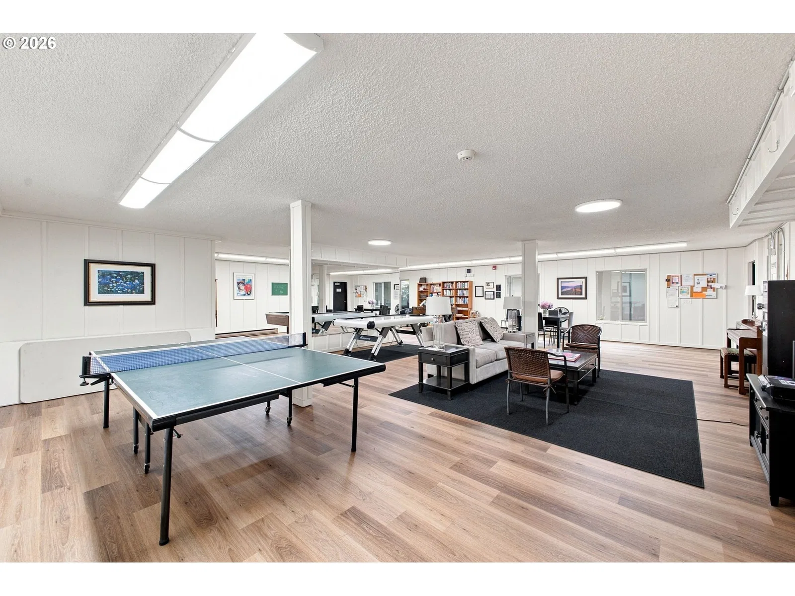 5575 E Evergreen Blvd 4103, Vancouver, Wa 98661 — photograph 43