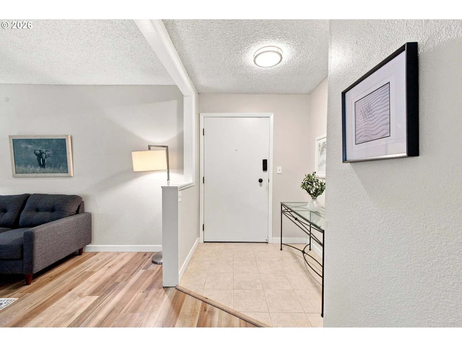 5575 E Evergreen Blvd 4103, Vancouver, Wa 98661 — photograph 8