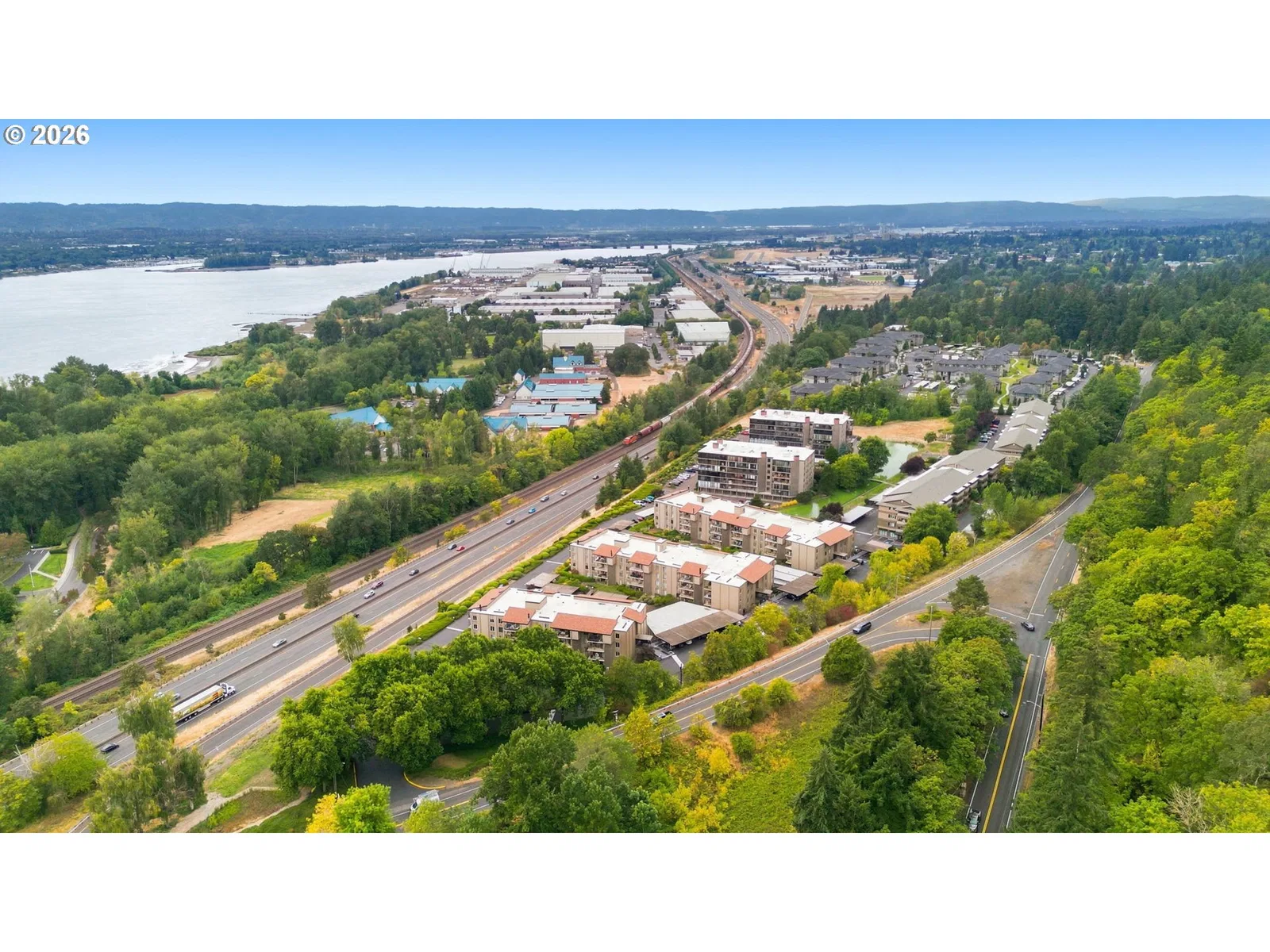 5575 E Evergreen Blvd 4103, Vancouver, Wa 98661 — photograph 48