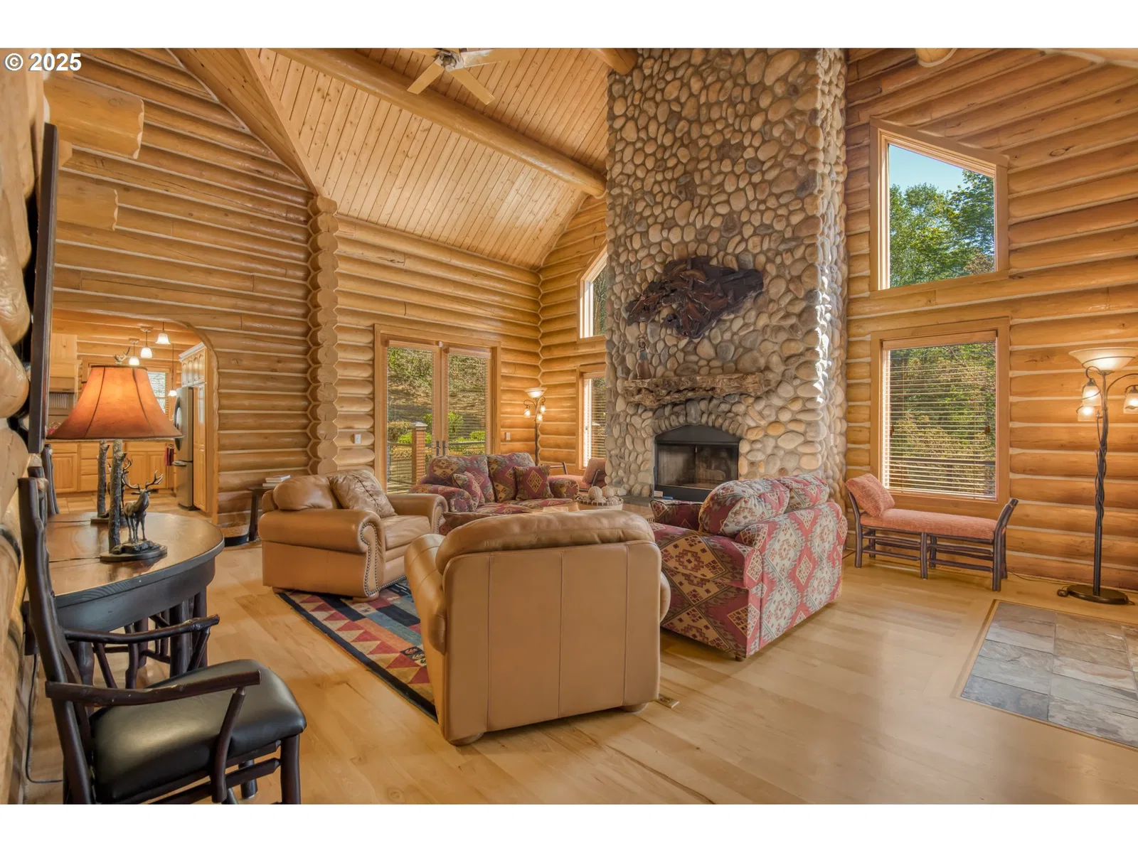 49220 Wilson River Hwy, Tillamook, OR 97141 — photograph 12