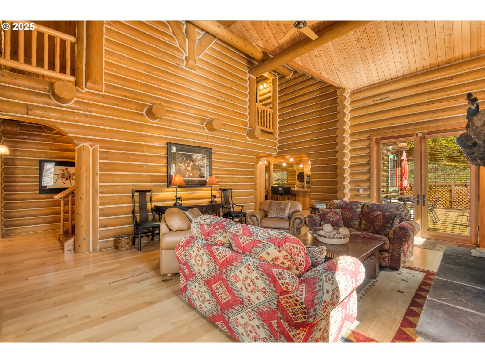 49220 Wilson River Hwy, Tillamook, OR 97141 — photograph 13