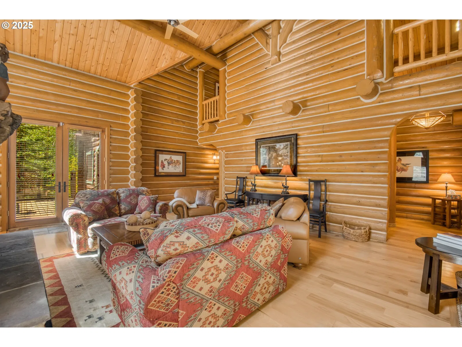 49220 Wilson River Hwy, Tillamook, OR 97141 — photograph 14