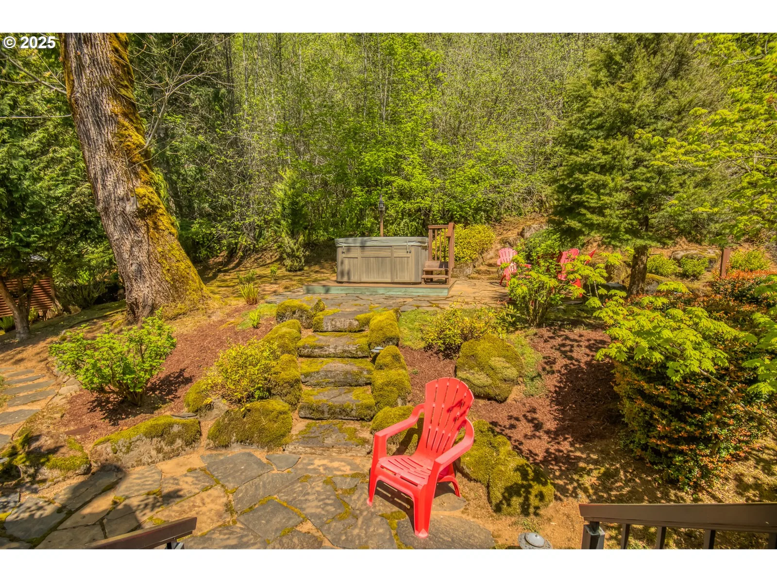 49220 Wilson River Hwy, Tillamook, OR 97141 — photograph 41