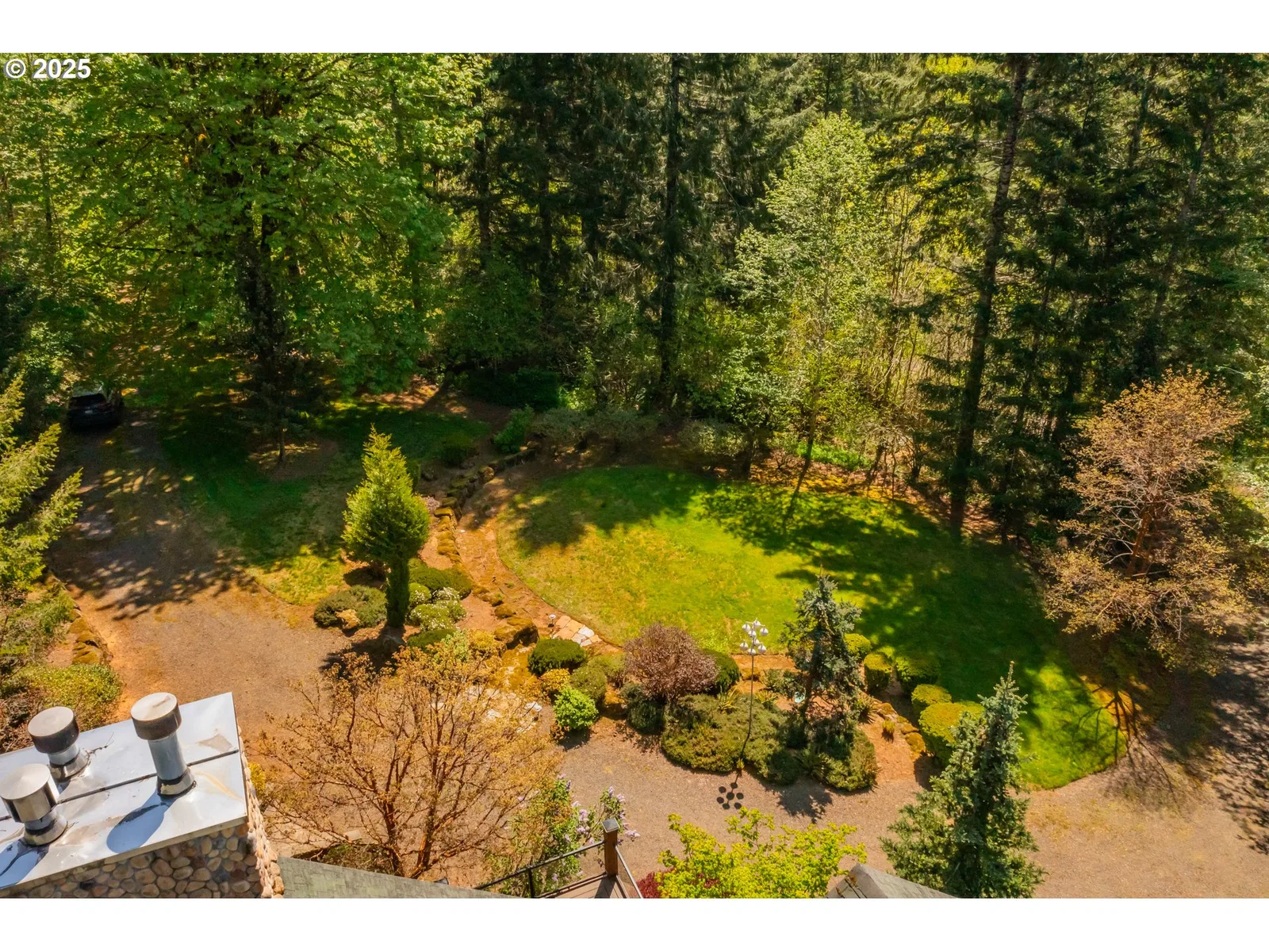 49220 Wilson River Hwy, Tillamook, OR 97141 — photograph 45