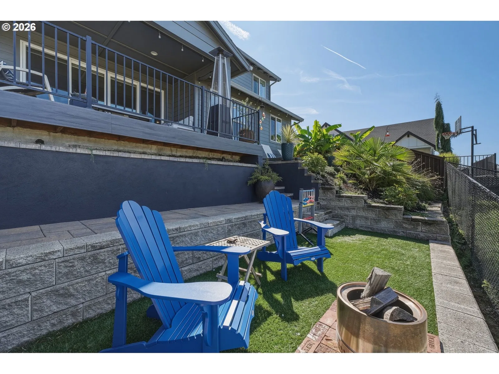 4802 S 12th Cir, Ridgefield, Wa 98642 — photograph 40