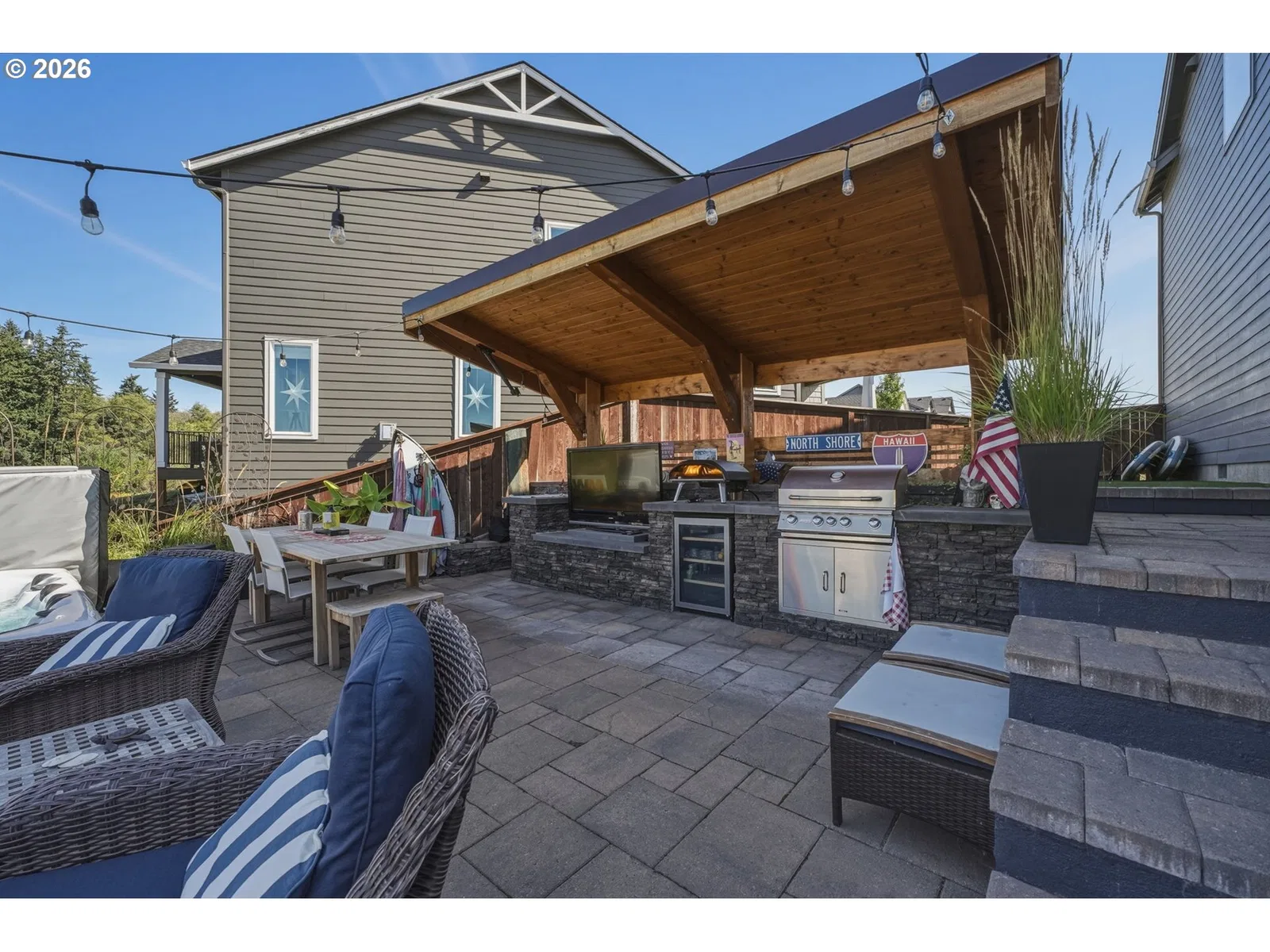 4802 S 12th Cir, Ridgefield, Wa 98642 — photograph 43