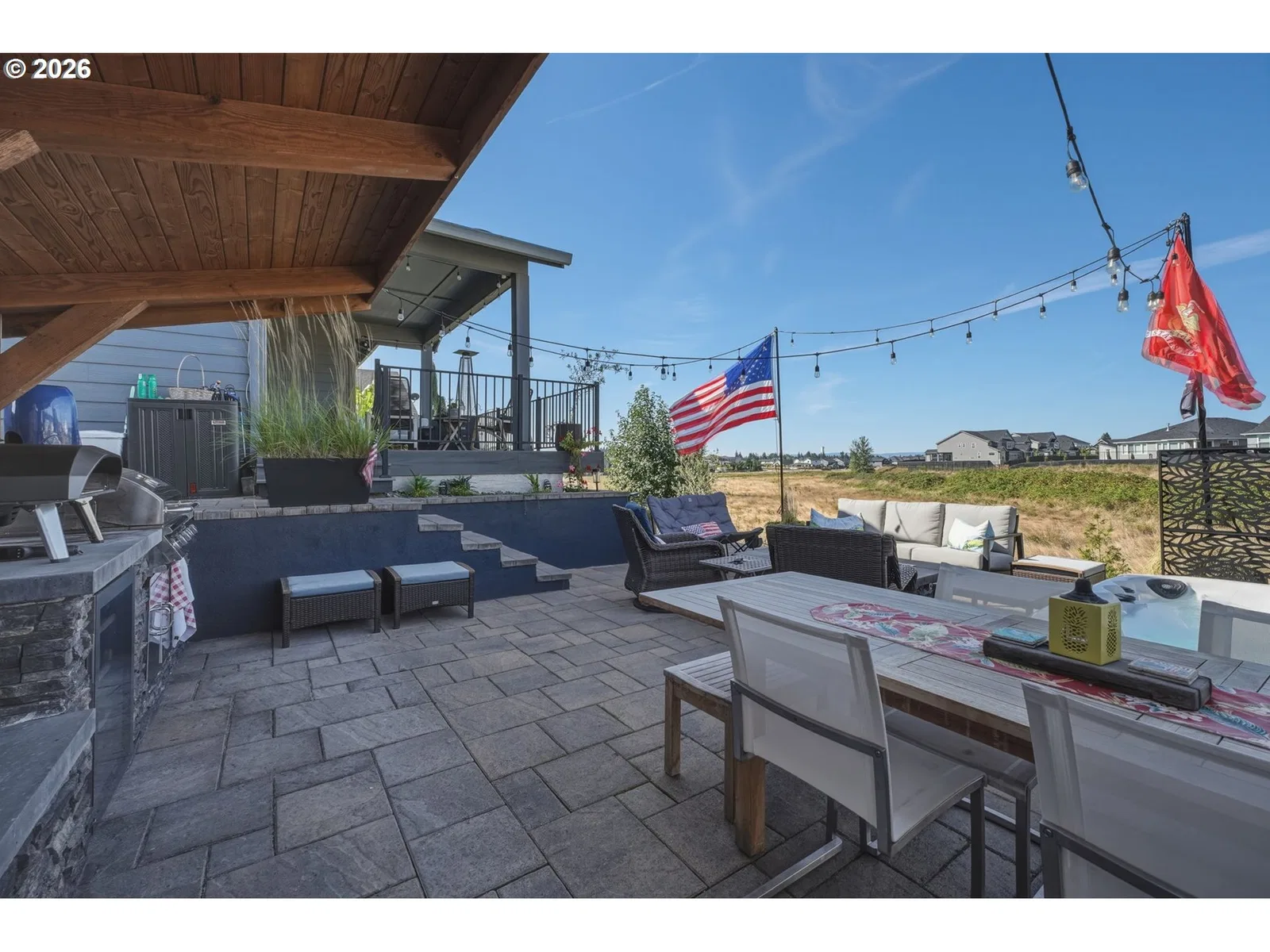 4802 S 12th Cir, Ridgefield, Wa 98642 — photograph 46