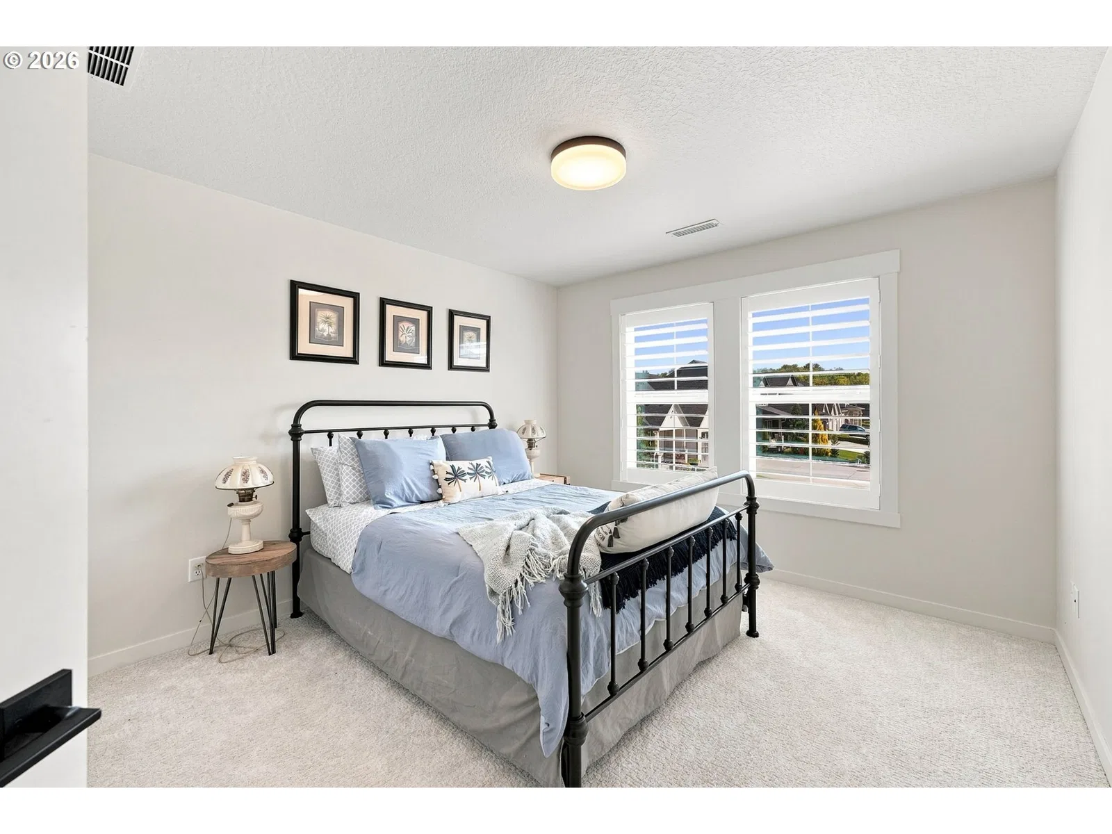 4802 S 12th Cir, Ridgefield, Wa 98642 — photograph 24