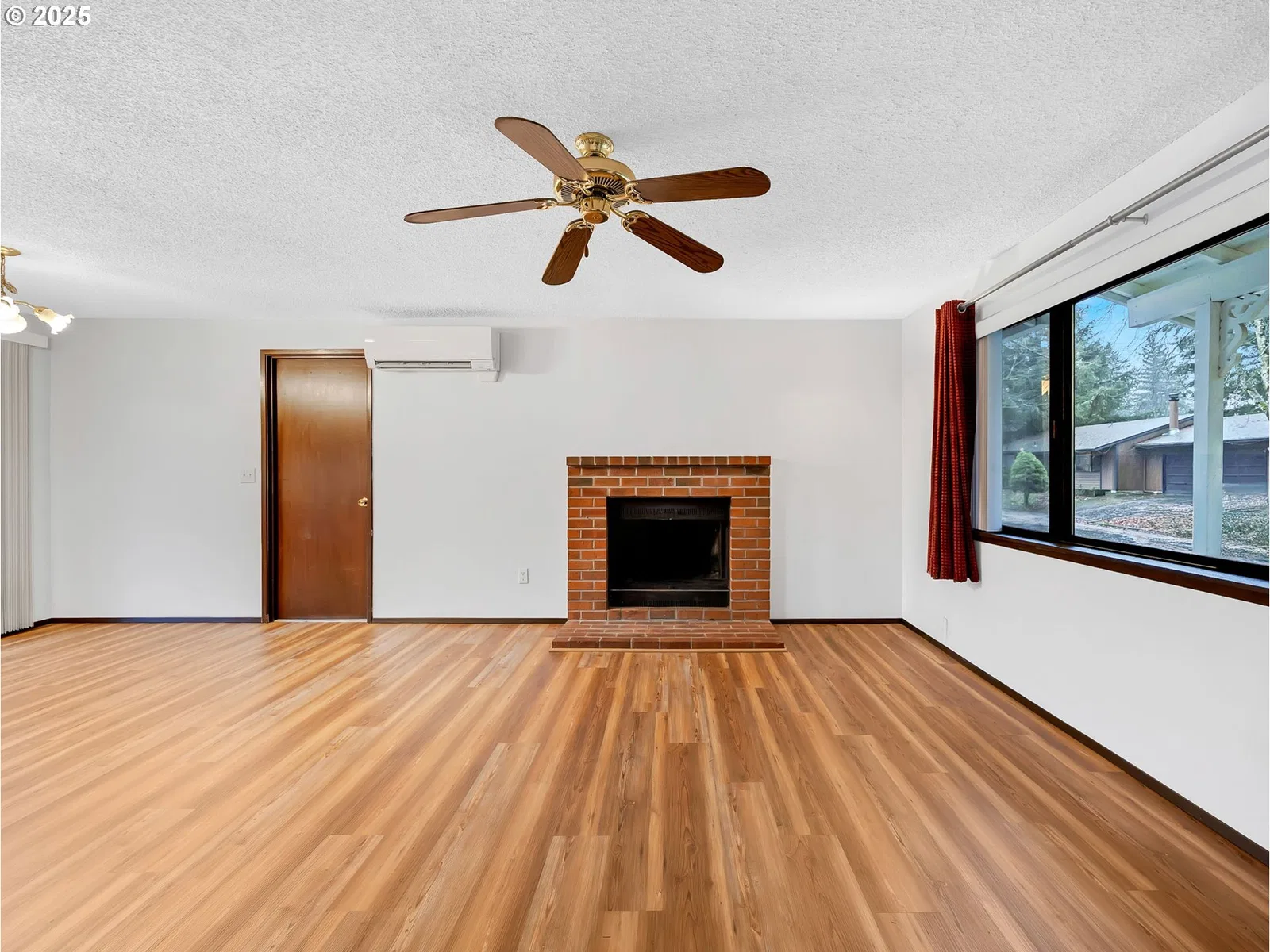 2807 SE 174th Ave, Portland, OR 97236 — photograph 12