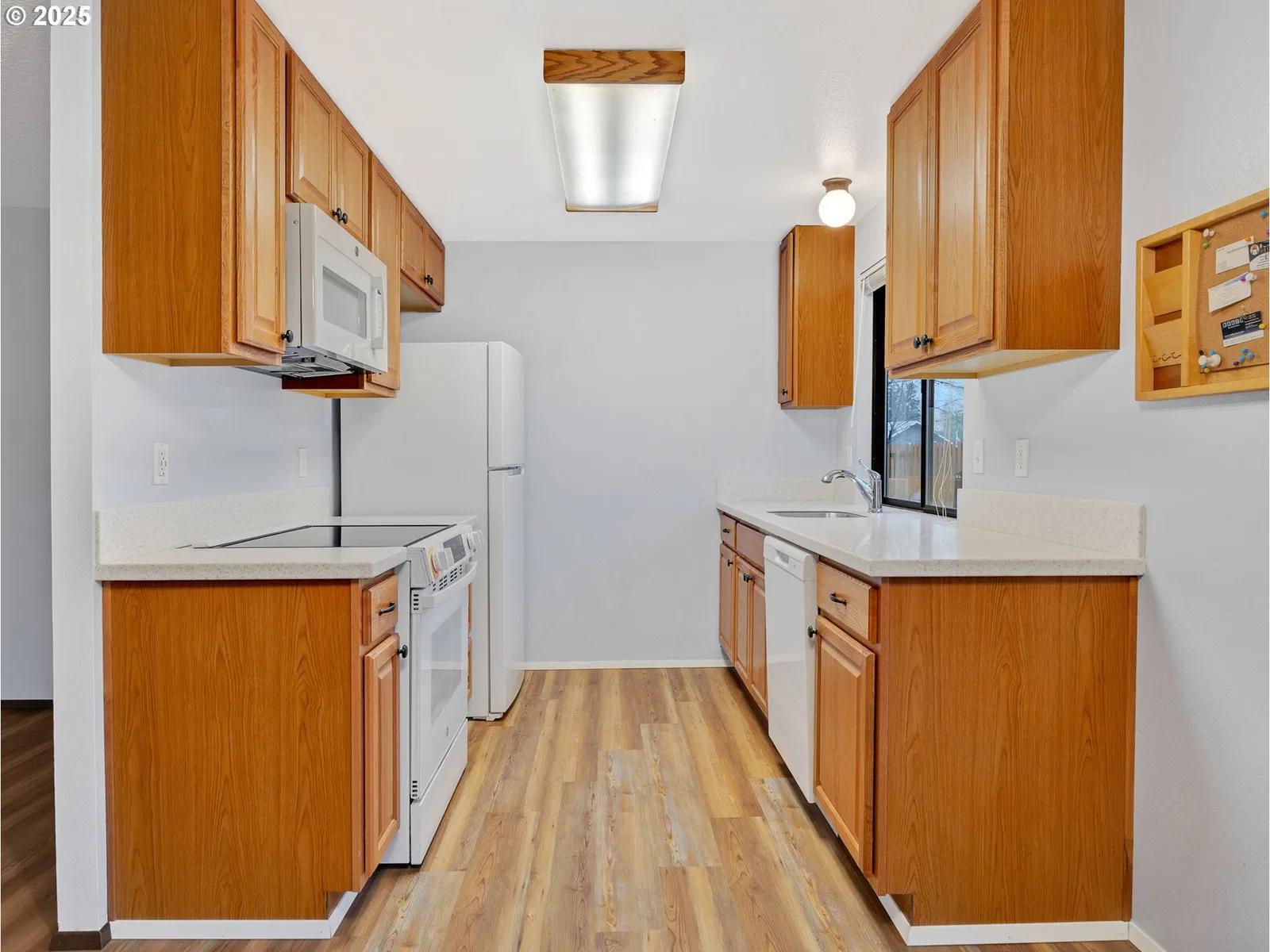 2807 SE 174th Ave, Portland, OR 97236 — photograph 17