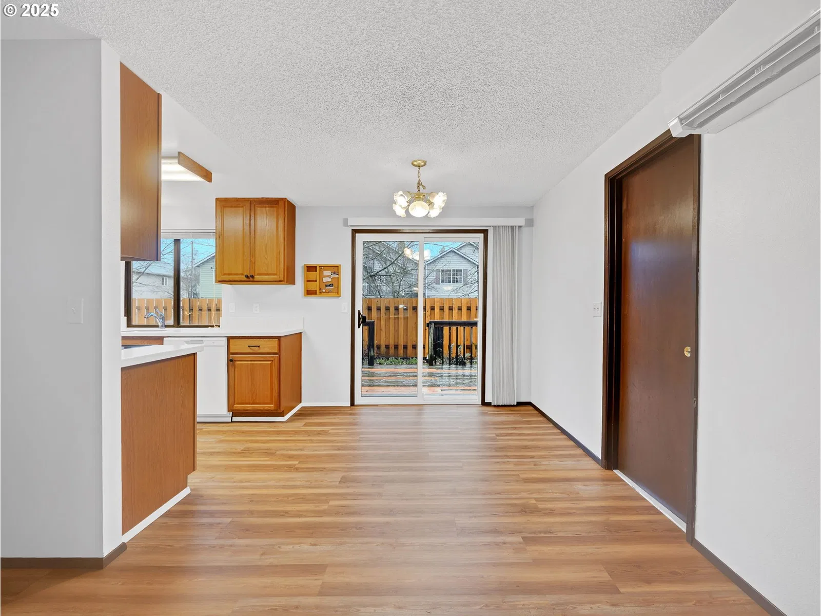 2807 SE 174th Ave, Portland, OR 97236 — photograph 19