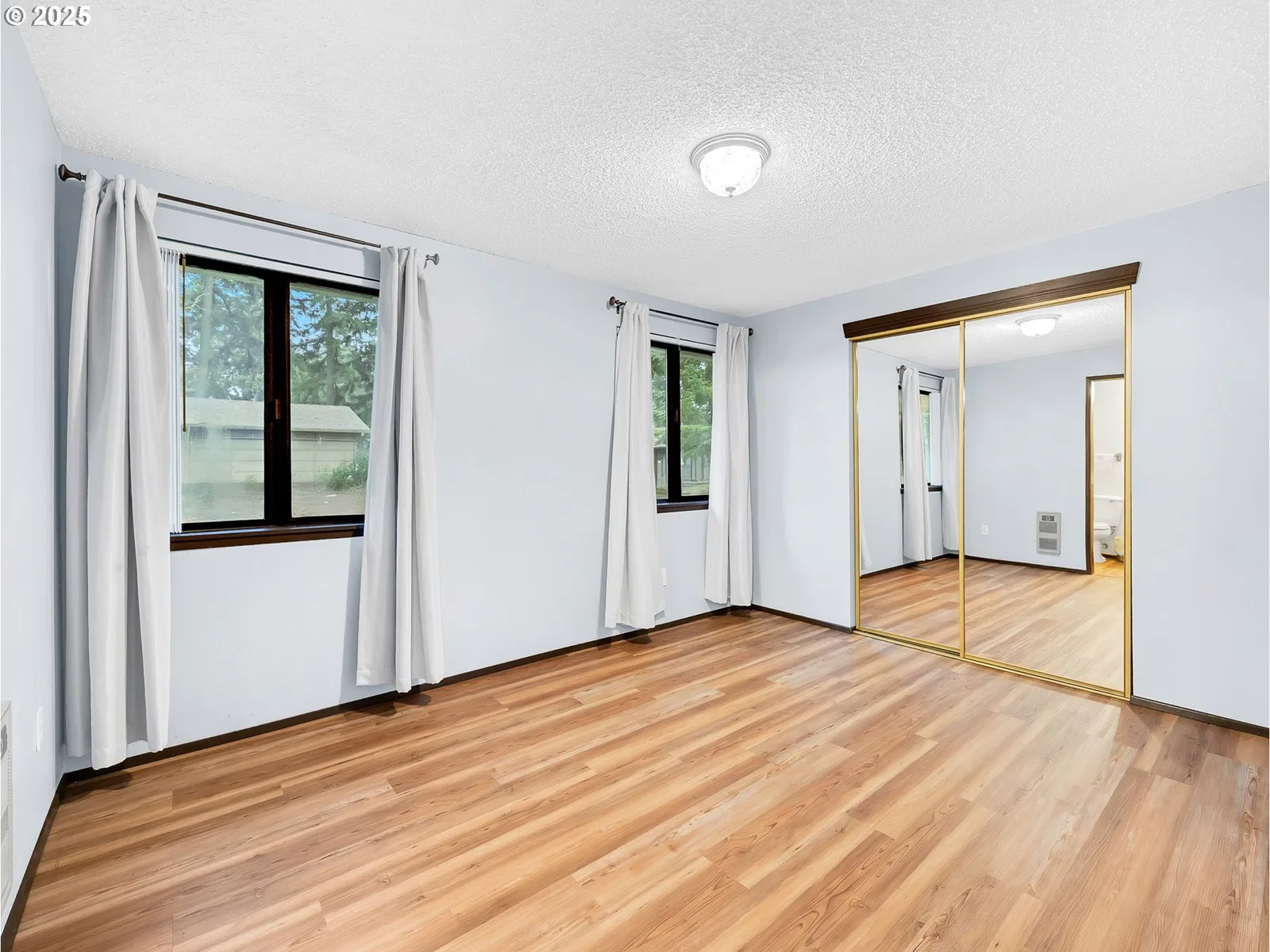 2807 SE 174th Ave, Portland, OR 97236 — photograph 21