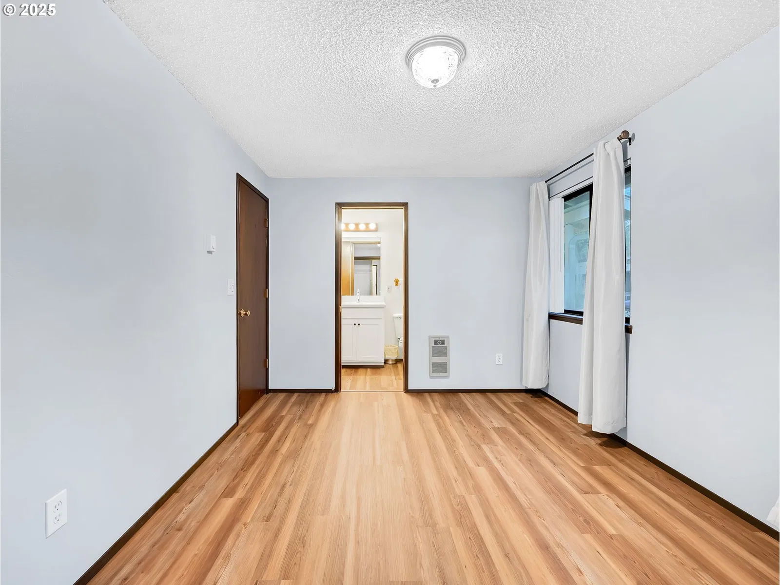 2807 SE 174th Ave, Portland, OR 97236 — photograph 24