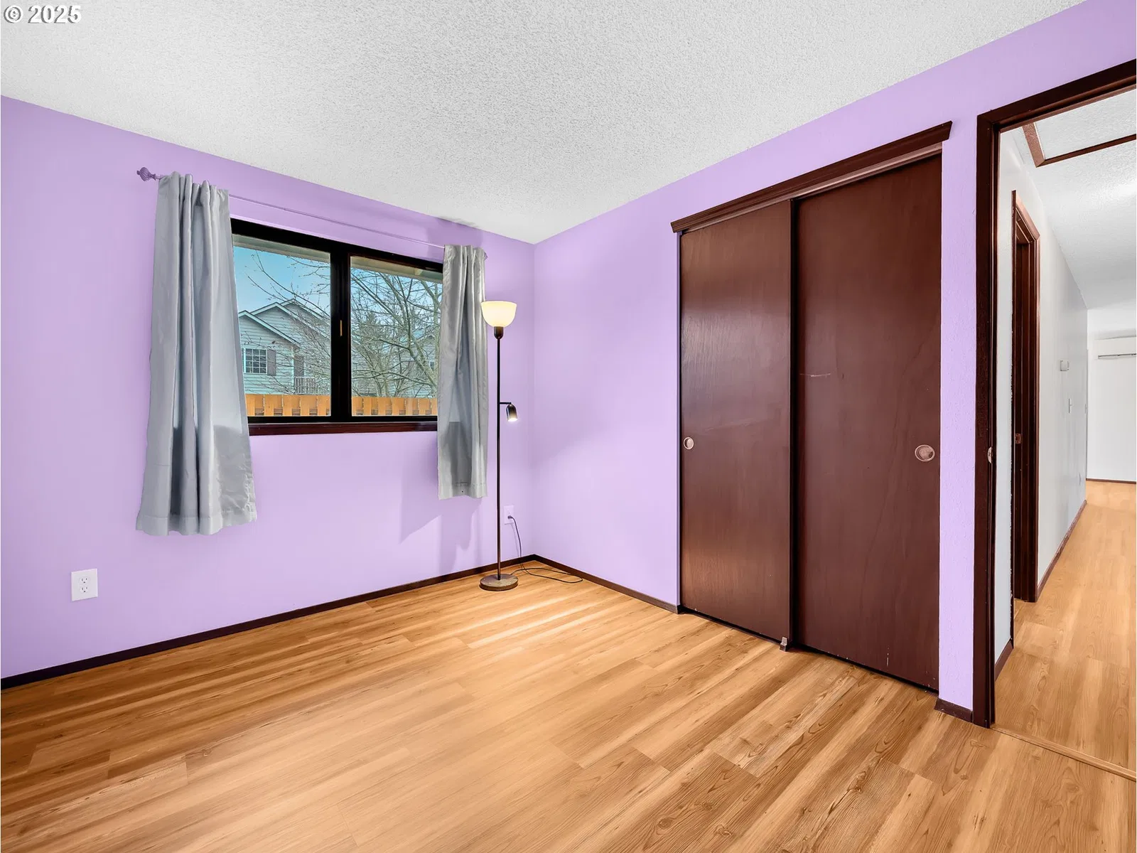2807 SE 174th Ave, Portland, OR 97236 — photograph 31