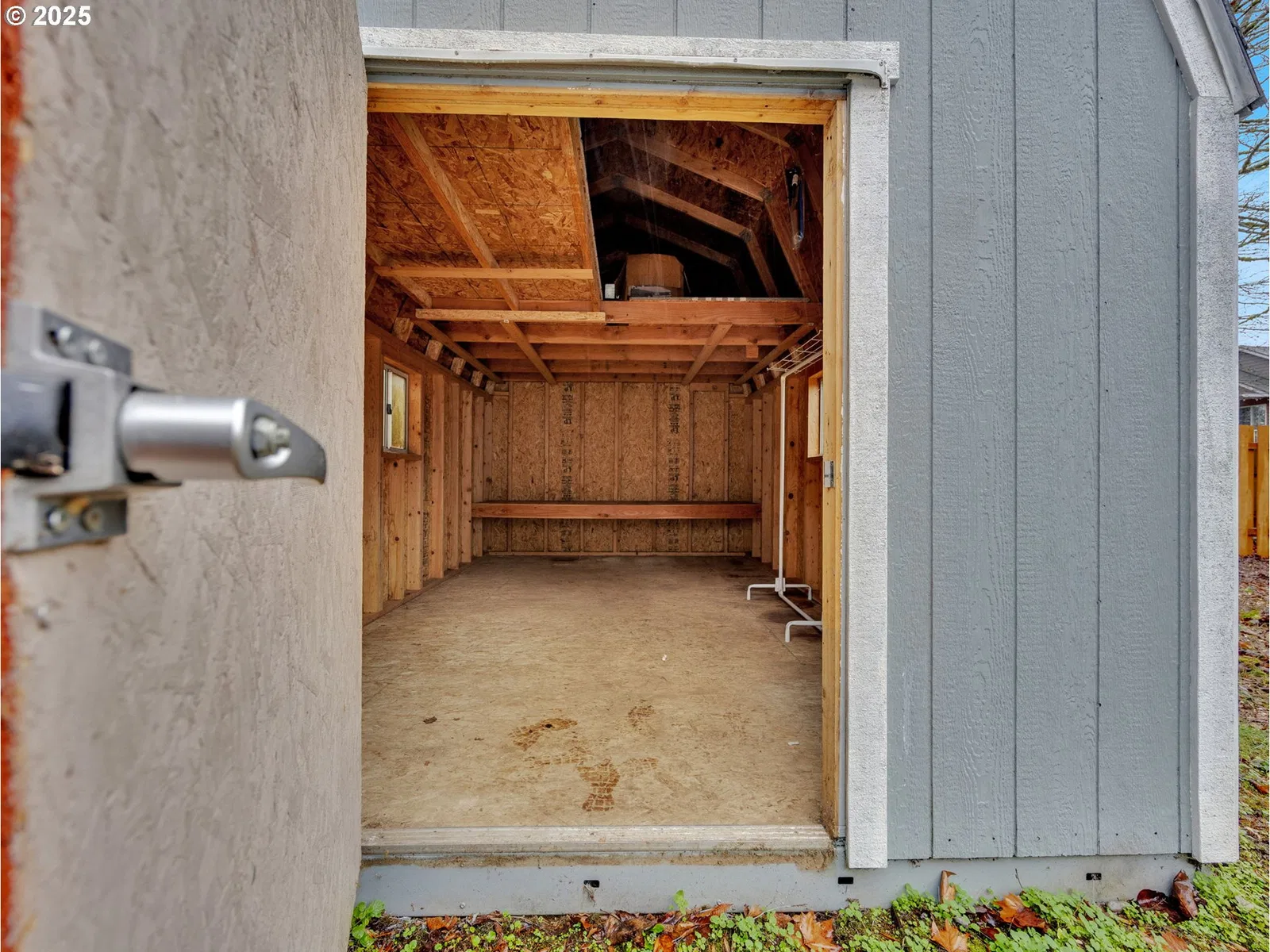 2807 SE 174th Ave, Portland, OR 97236 — photograph 44