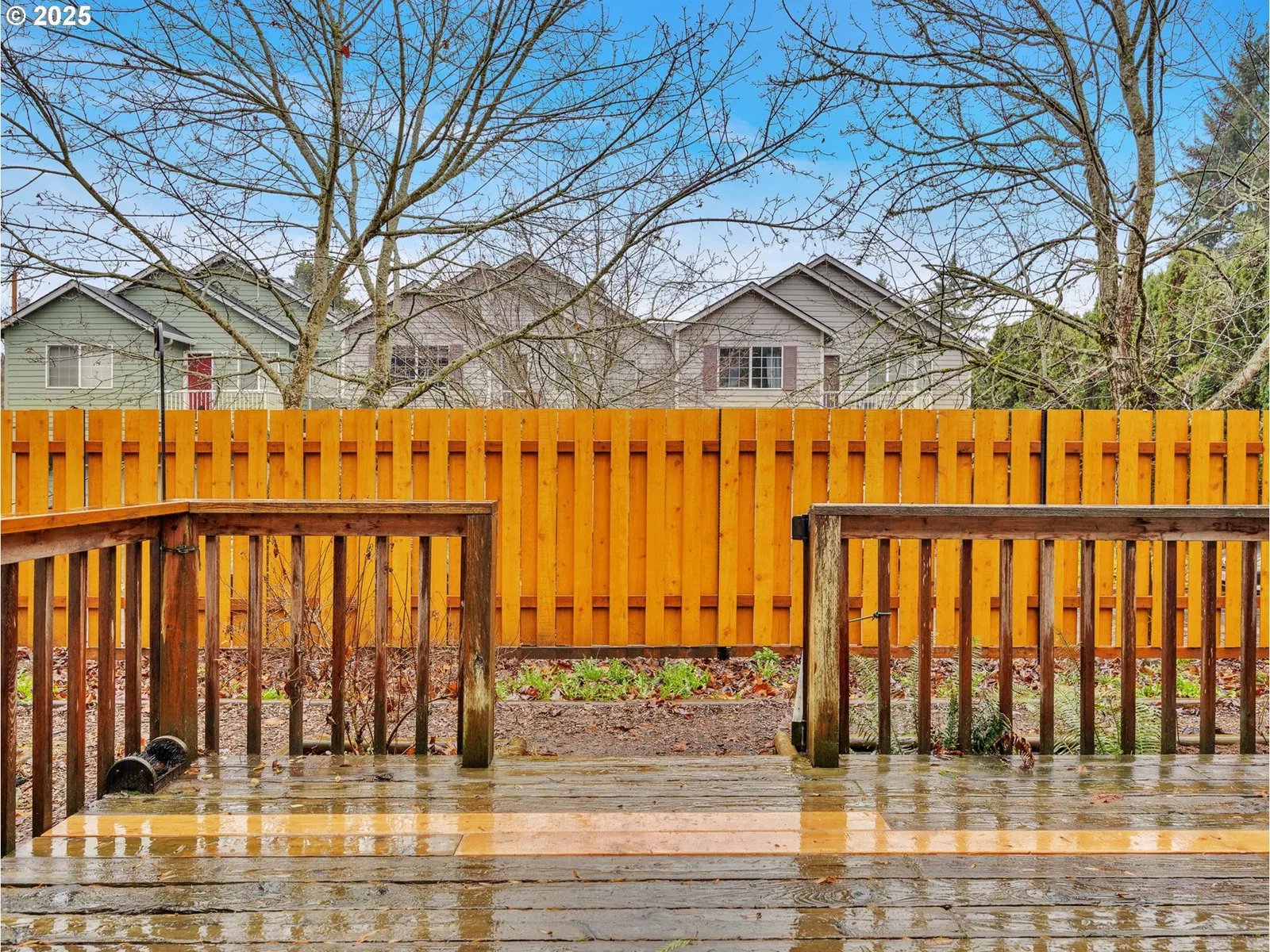 2807 SE 174th Ave, Portland, OR 97236 — photograph 36