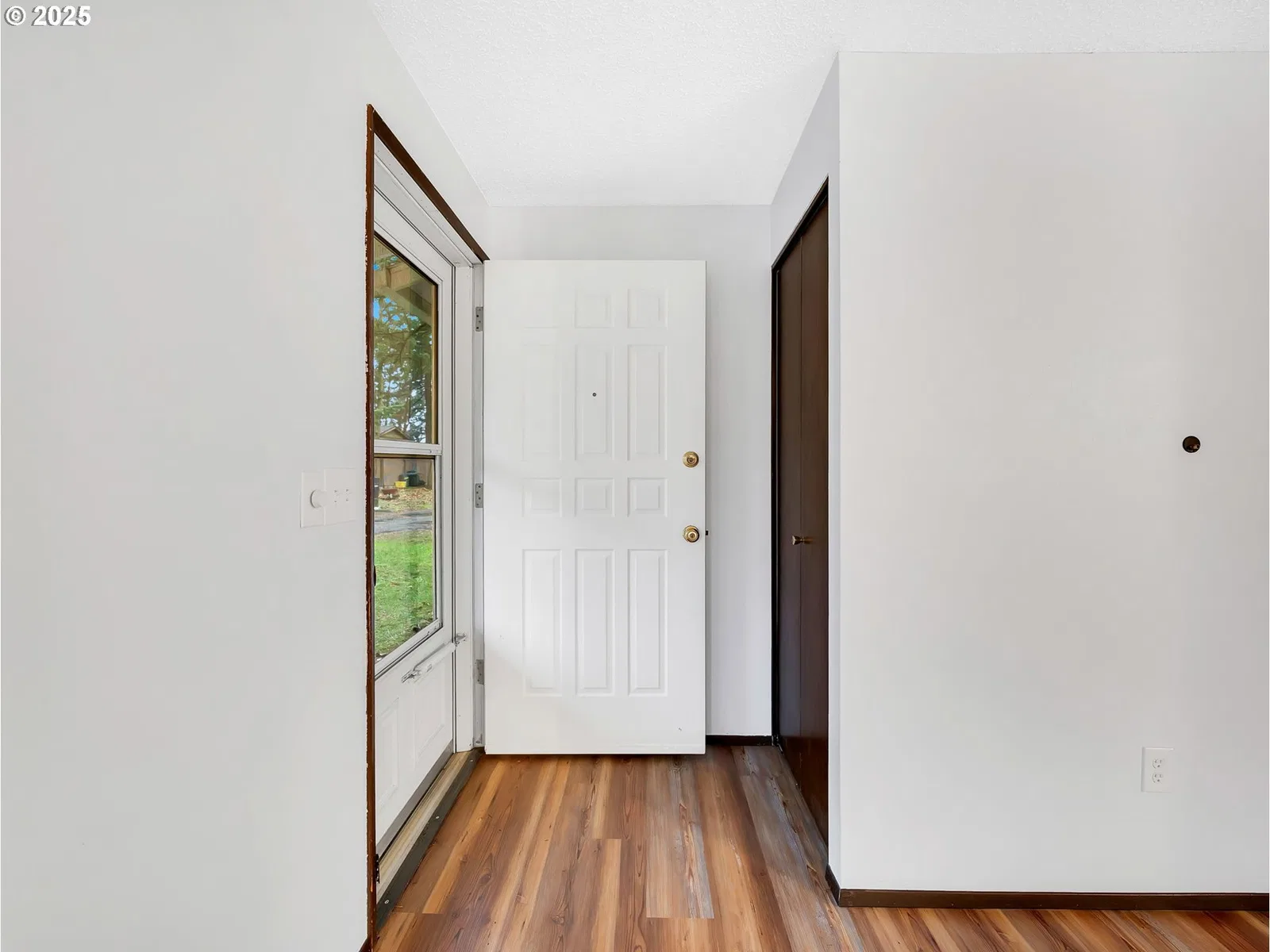2807 SE 174th Ave, Portland, OR 97236 — photograph 6