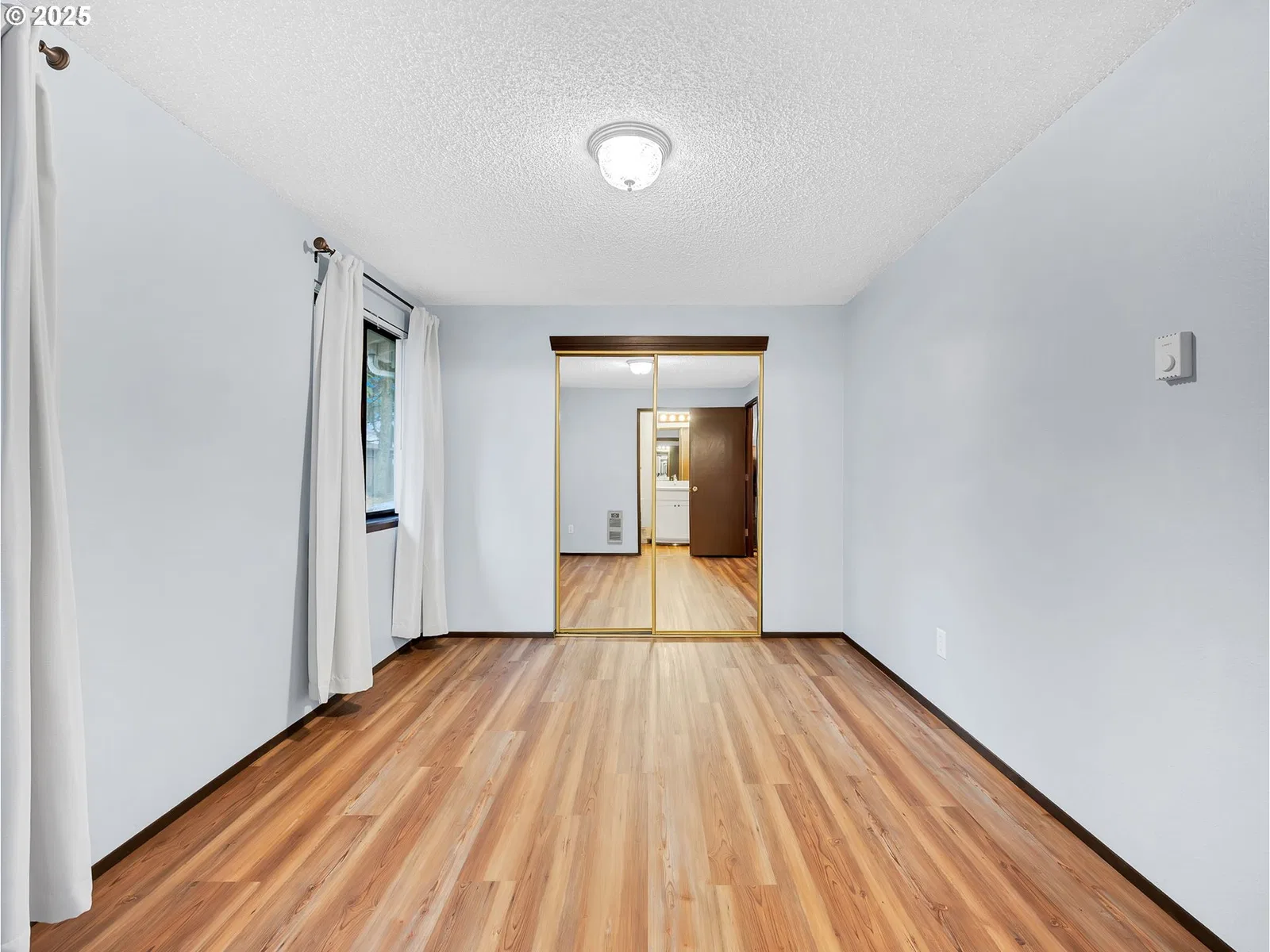 2807 SE 174th Ave, Portland, OR 97236 — photograph 23