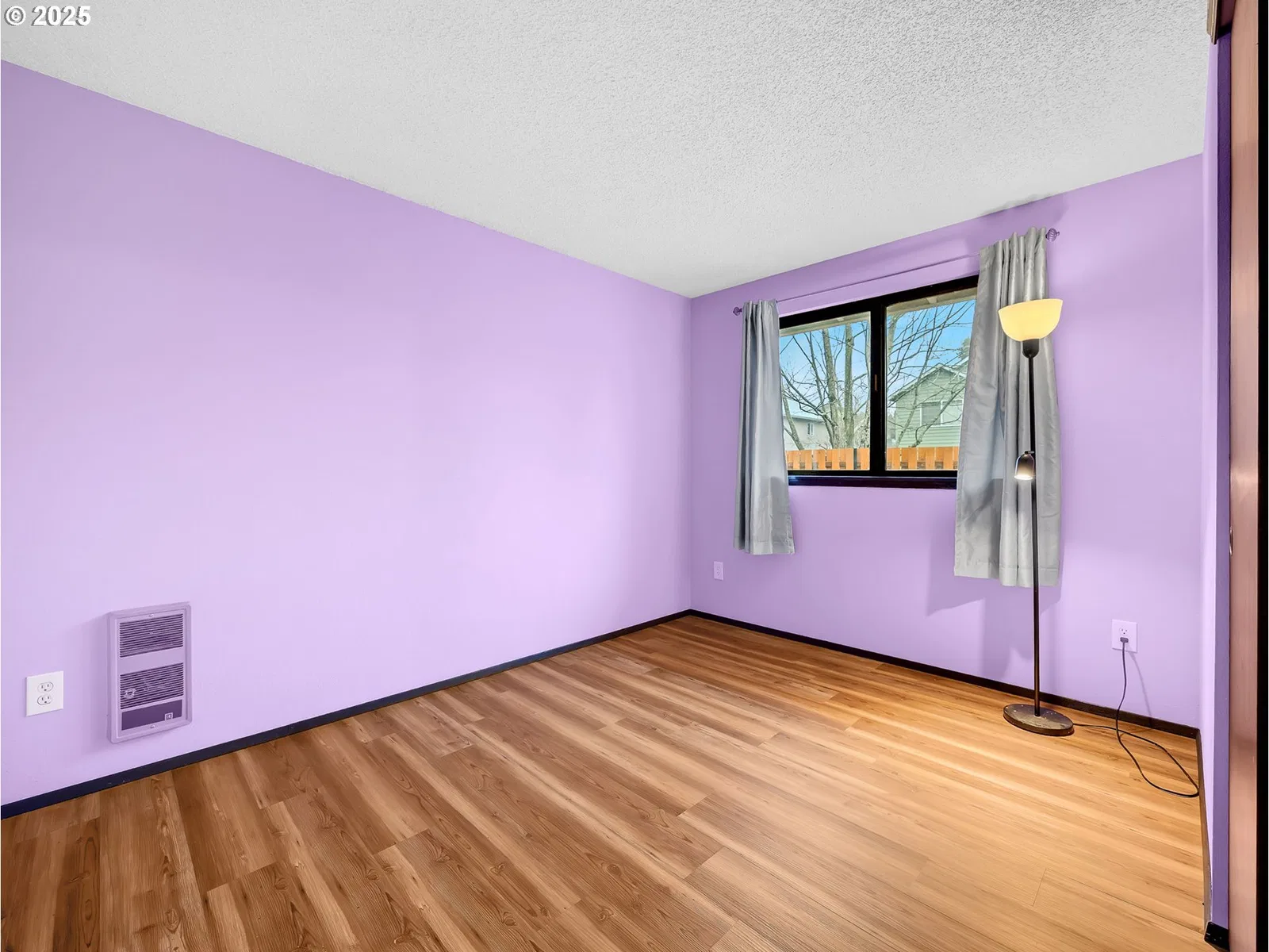 2807 SE 174th Ave, Portland, OR 97236 — photograph 29
