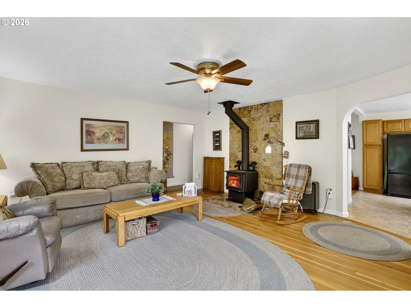 33951 SE Coupland Rd, Estacada, OR 97023 — photograph 11