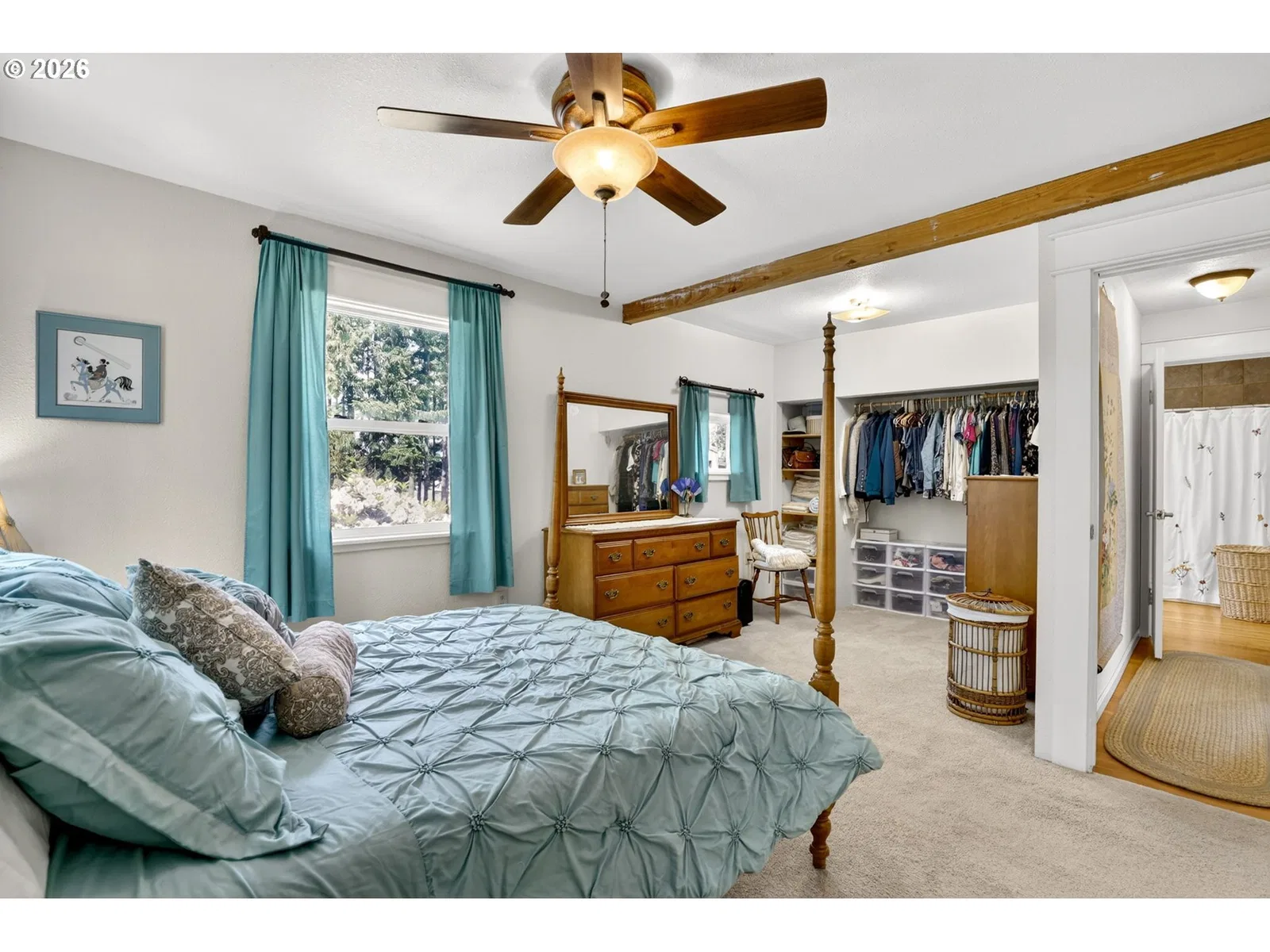 33951 SE Coupland Rd, Estacada, OR 97023 — photograph 13
