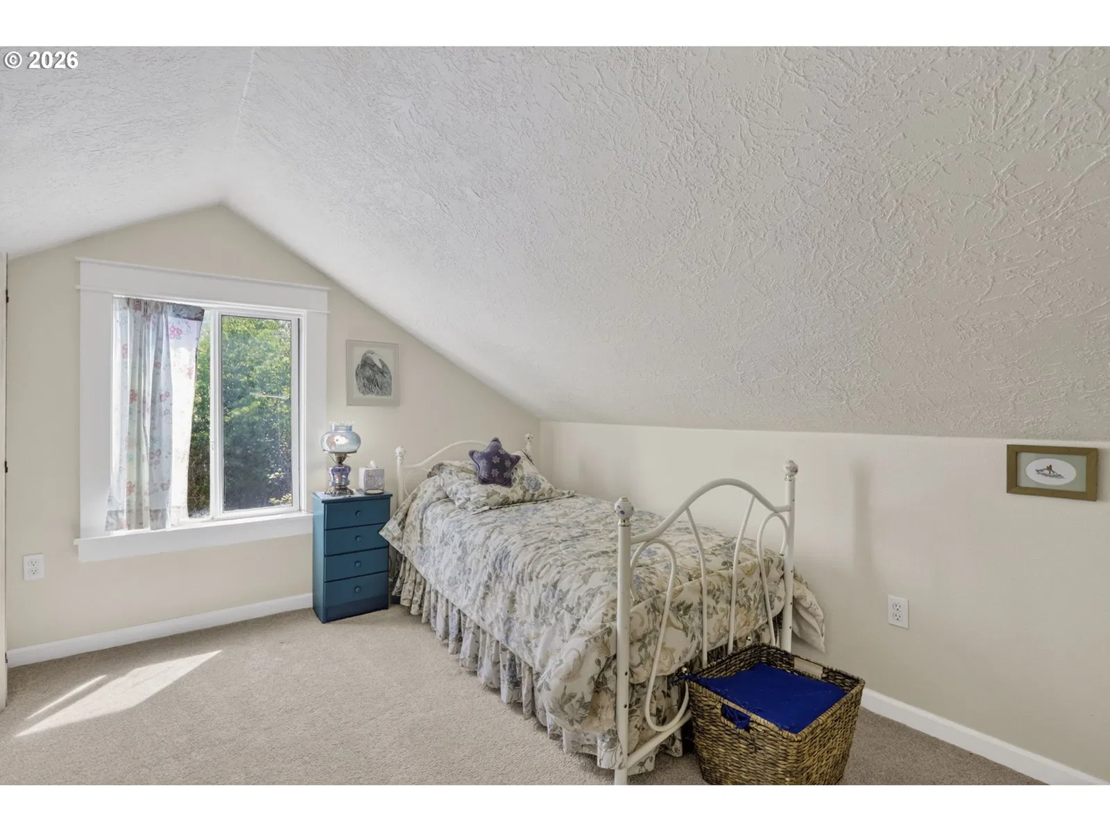 33951 SE Coupland Rd, Estacada, OR 97023 — photograph 17