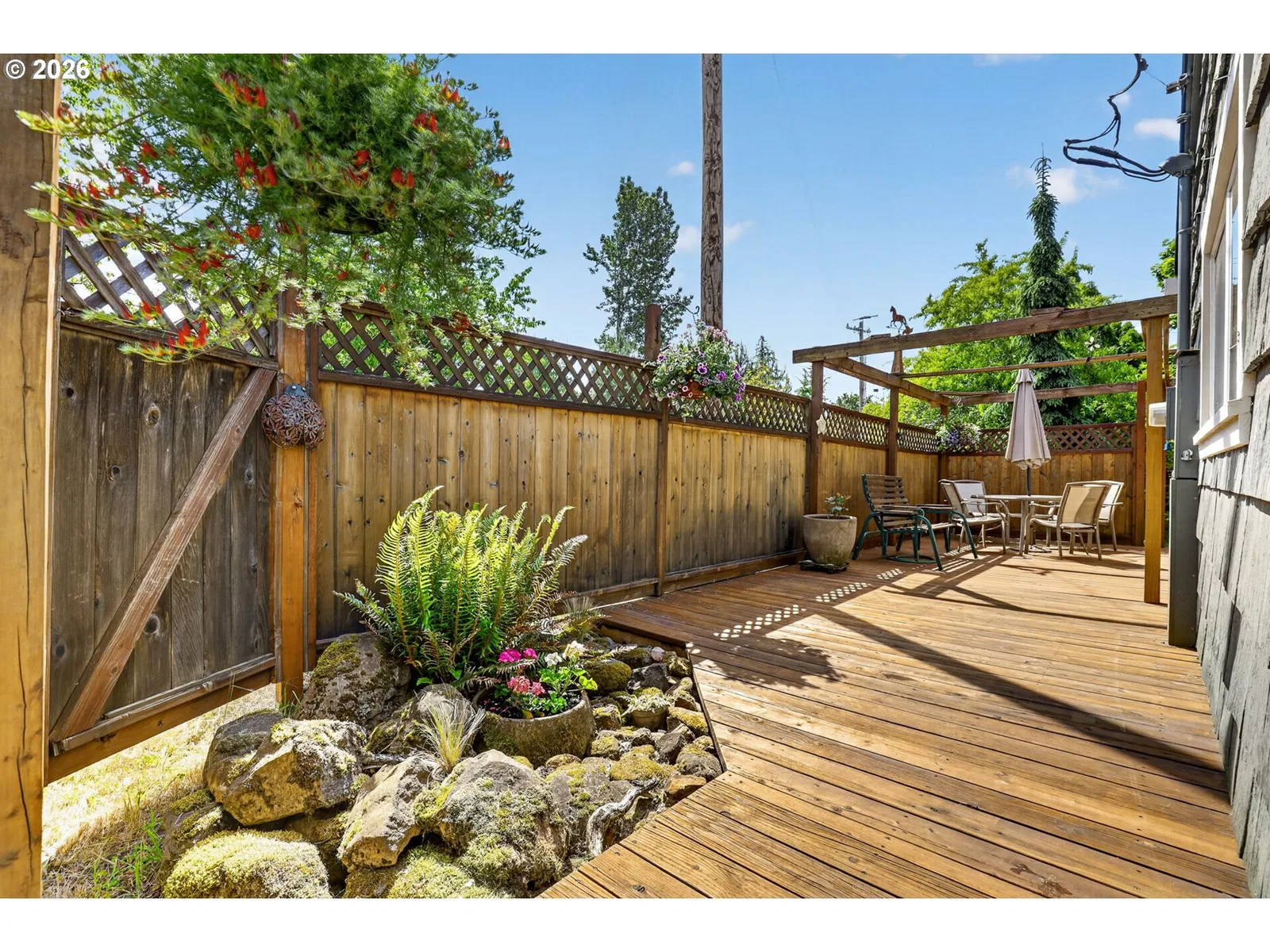 33951 SE Coupland Rd, Estacada, OR 97023 — photograph 34