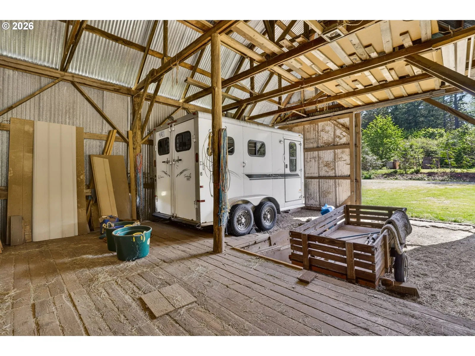 33951 SE Coupland Rd, Estacada, OR 97023 — photograph 36