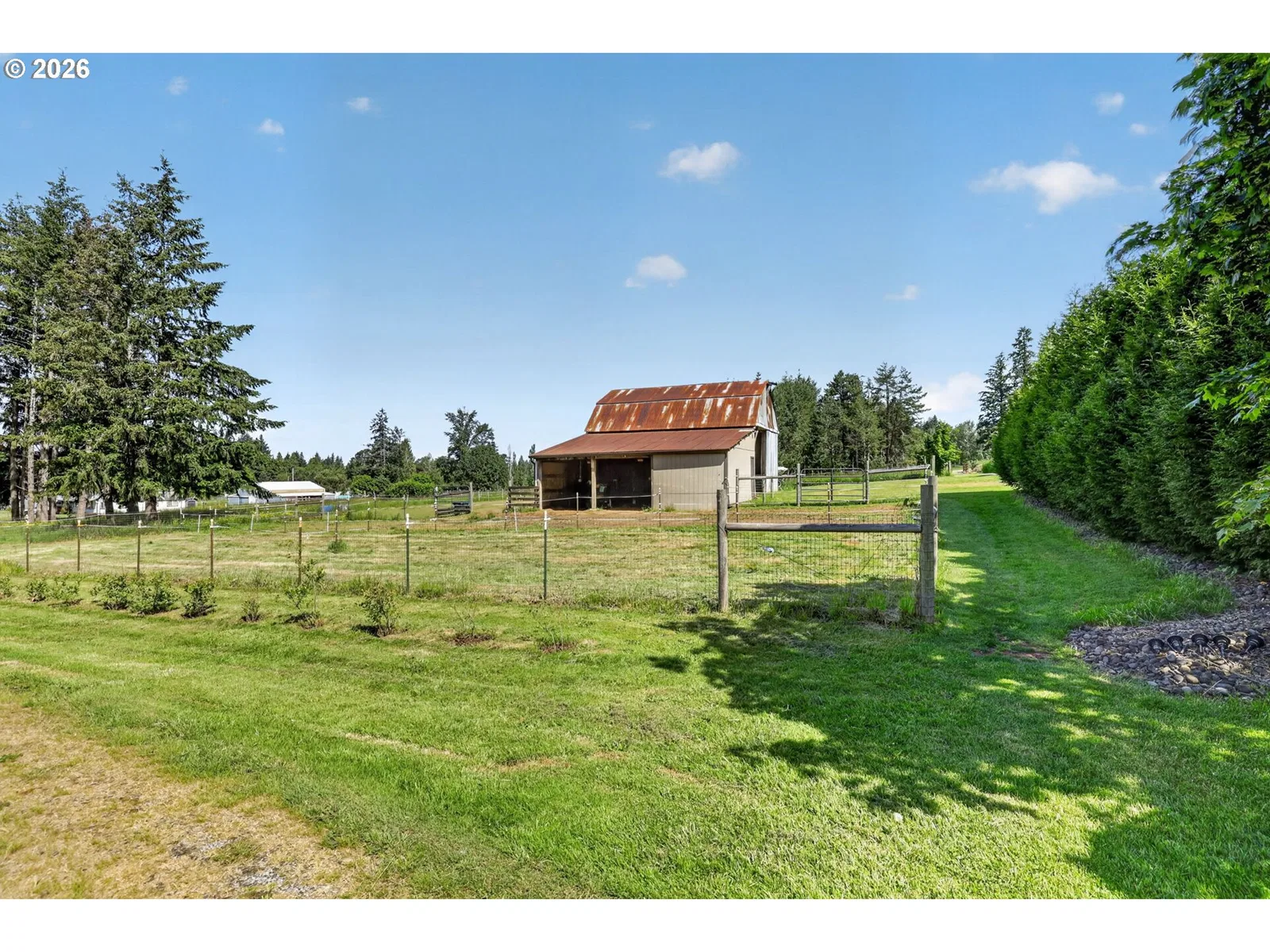 33951 SE Coupland Rd, Estacada, OR 97023 — photograph 41