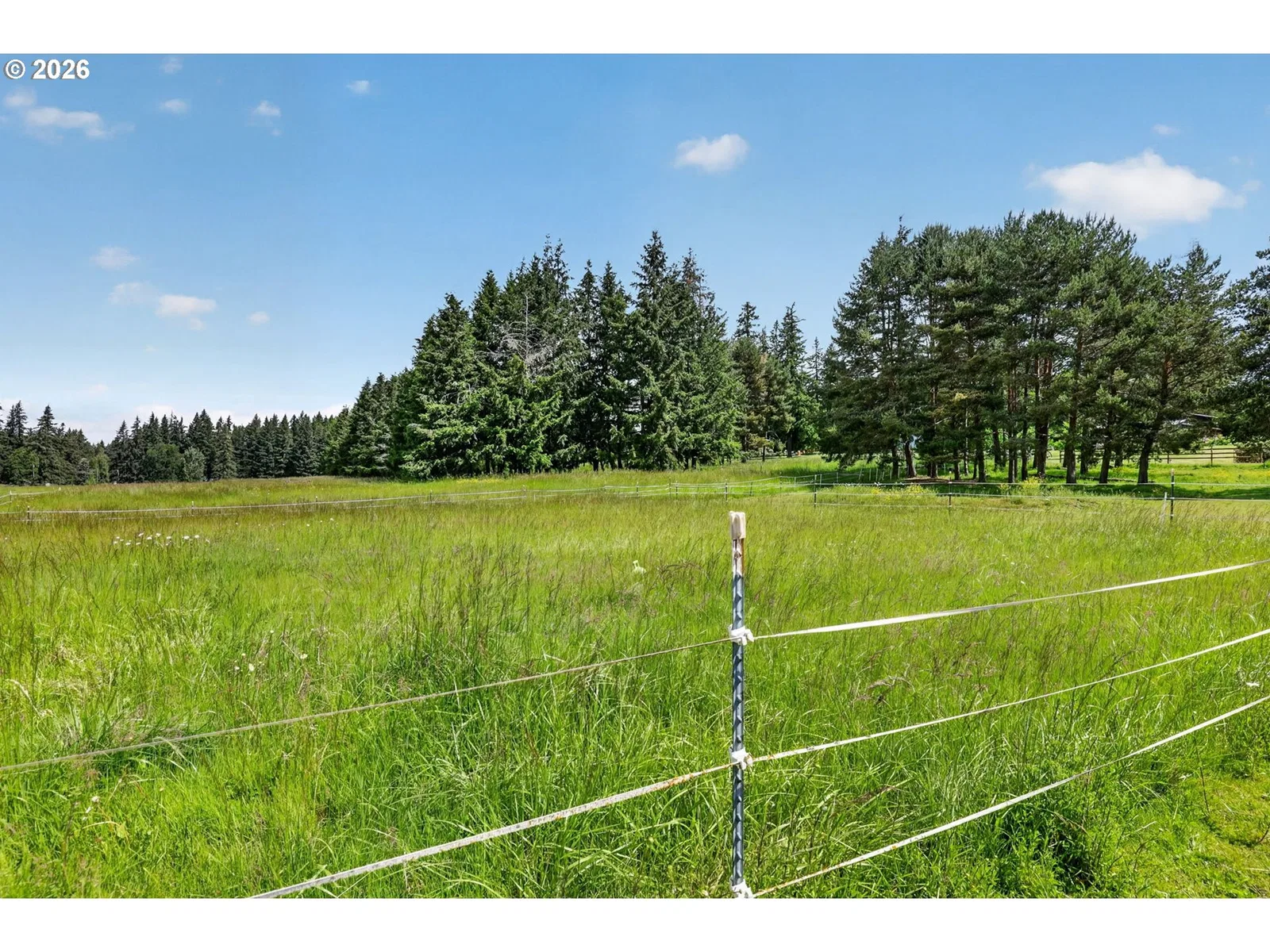 33951 SE Coupland Rd, Estacada, OR 97023 — photograph 42