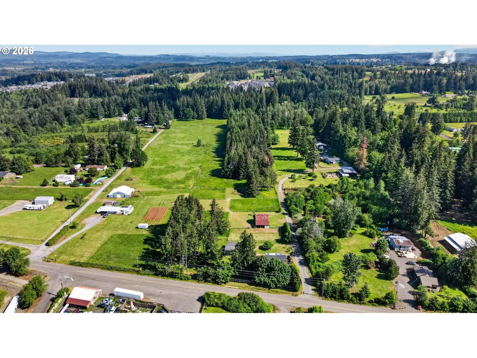 33951 SE Coupland Rd, Estacada, OR 97023 — photograph 44