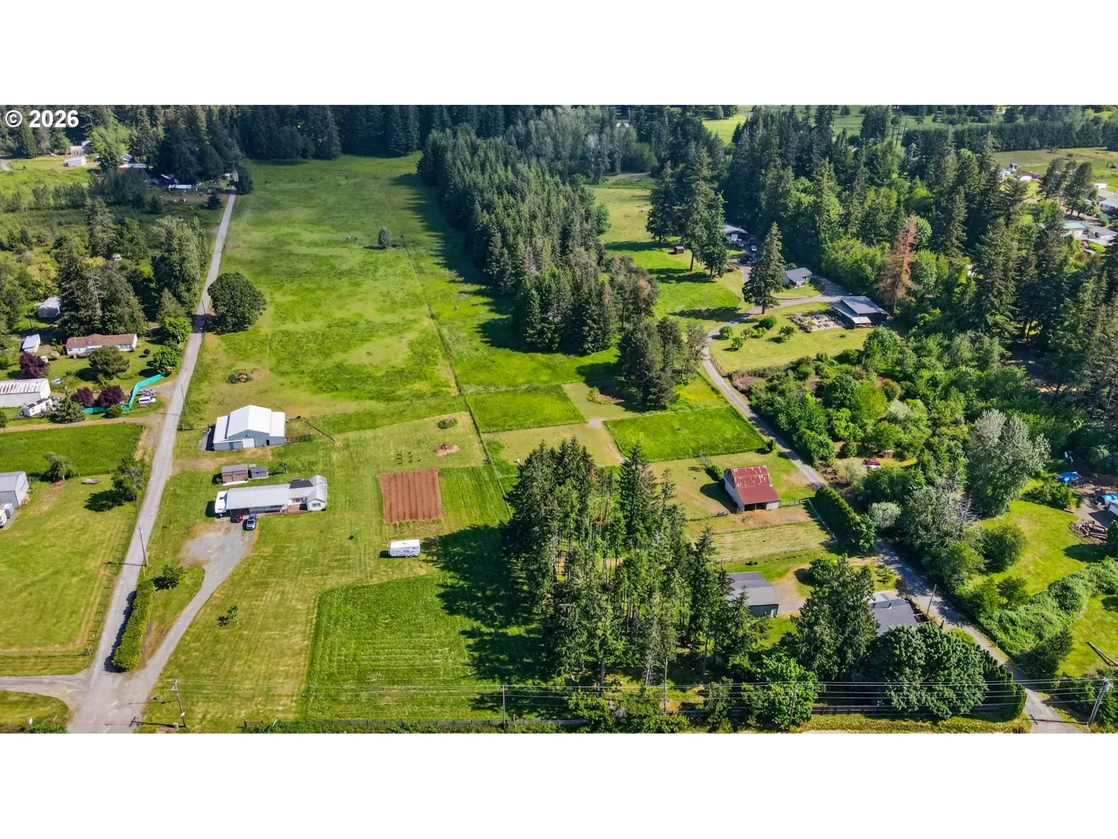 33951 SE Coupland Rd, Estacada, OR 97023 — photograph 45