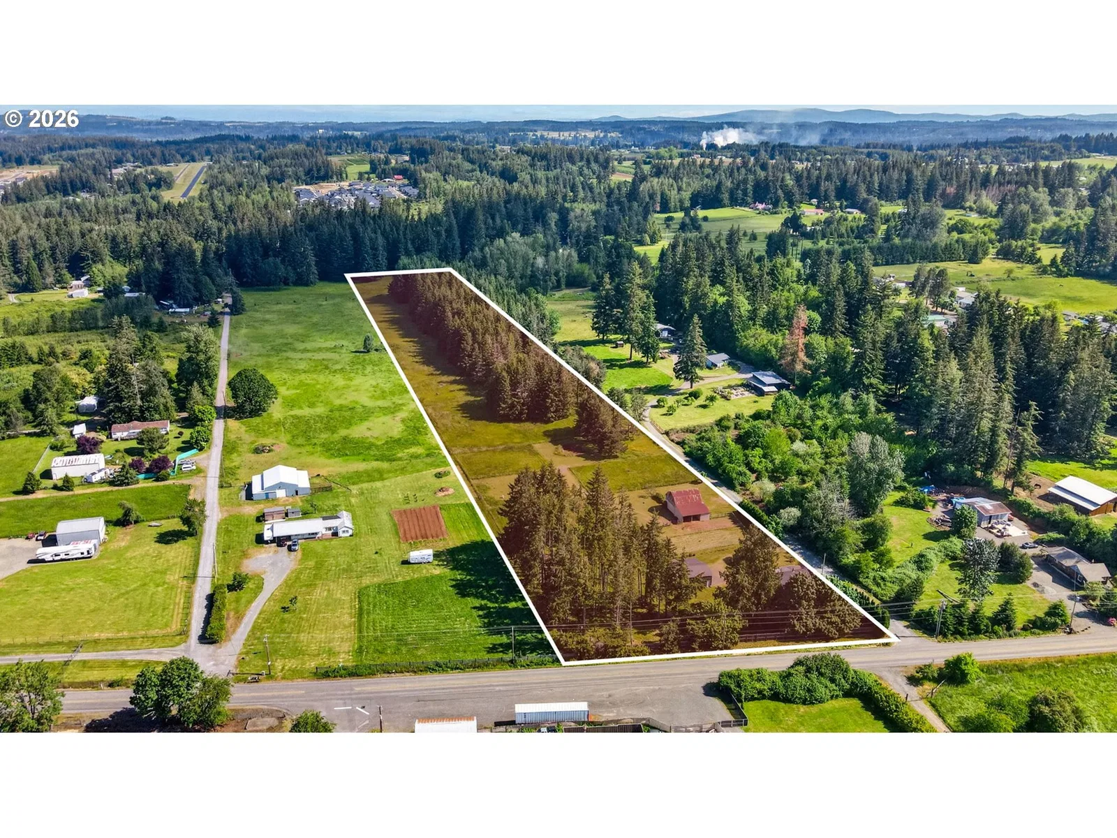 33951 SE Coupland Rd, Estacada, OR 97023 — photograph 43