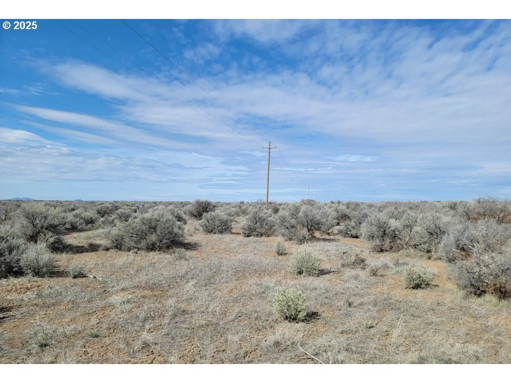01200 Campbell Rd., Christmas Valley, OR 97641 — photograph 10