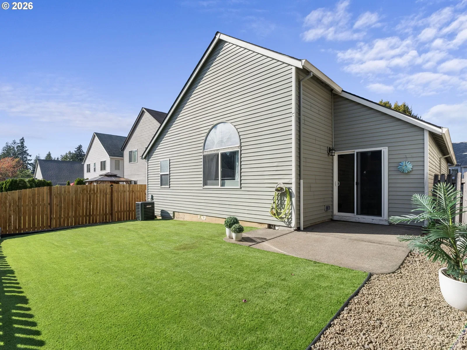 39006 Haskins St, Sandy, OR 97055 — photograph 34