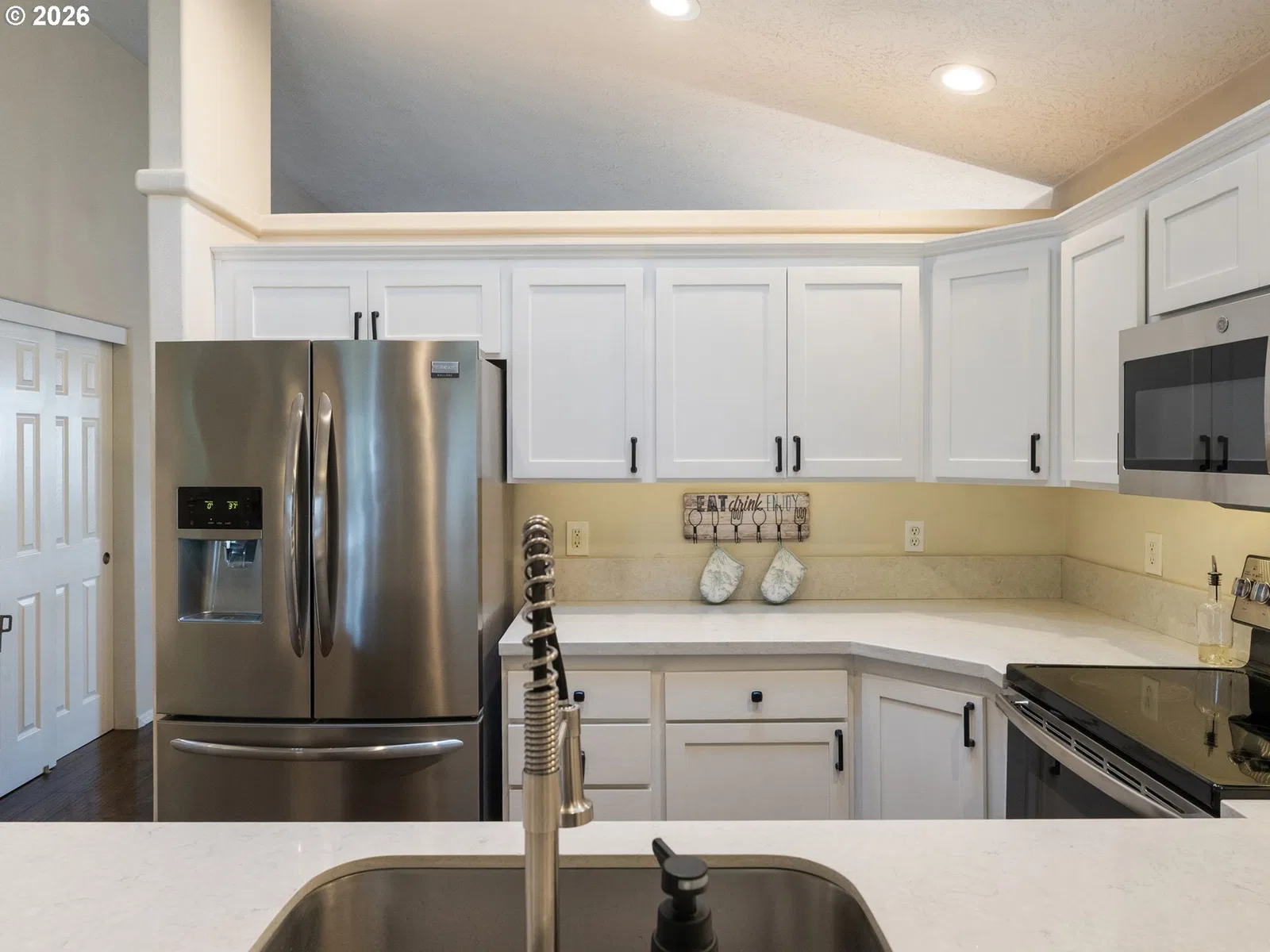 39006 Haskins St, Sandy, OR 97055 — photograph 14